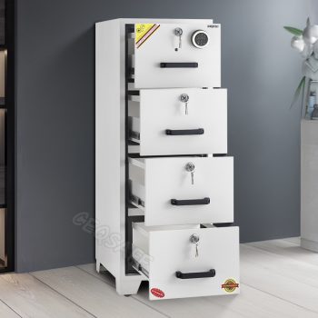 fire proof safe, fireproof safe, fire resistant safe, fire safe box, fireproof security safe, home fireproof safe, office fireproof safe, commercial fireproof safe, small fireproof safe, large fireproof safe, heavy duty fireproof safe, digital fireproof safe, electronic fireproof safe, keypad fireproof safe, key lock fireproof safe, combination fireproof safe, biometric fireproof safe, fingerprint fireproof safe, smart fireproof safe, waterproof fireproof safe, fire and waterproof safe, burglary fireproof safe, anti theft fireproof safe, high security fireproof safe, steel fireproof safe, metal fireproof safe, double wall fireproof safe, insulated fireproof safe, fire rated safe, UL rated fireproof safe, certified fireproof safe, document fireproof safe, paper fireproof safe, cash fireproof safe, jewelry fireproof safe, laptop fireproof safe, passport fireproof safe, certificate fireproof safe, file fireproof safe, home document safe, office document safe, safe storage box fireproof, fireproof safe box for home, fireproof safe for office use, fireproof safe for business, fireproof safe for valuables, fireproof safe for money, fireproof safe for important documents, fireproof safe for electronics, fireproof safe design, fireproof safe ideas, fireproof safe types, fireproof safe sizes, fireproof safe online, fireproof safe for sale, fireproof safe price, affordable fireproof safe, premium fireproof safe, luxury fireproof safe, best fireproof safe, high quality fireproof safe, durable fireproof safe, strong fireproof safe, portable fireproof safe, wall mounted fireproof safe, floor standing fireproof safe, hidden fireproof safe, concealed fireproof safe, home security fireproof safe, office security fireproof safe, fireproof safe supplier, fireproof safe manufacturer, fireproof safe showroom, fireproof safe near me, fireproof safe in stock, custom fireproof safe, fireproof safe wholesale, fireproof safe retailer, fireproof safe distributor, fireproof safe installation, fireproof safe maintenance, fireproof safe repair, fireproof safe replacement, fireproof safe upgrade, fireproof safe storage solutions, fireproof safe organization, fireproof safe protection, fireproof safe security solutions, fireproof safe temperature resistant, fireproof safe heat resistant, fireproof safe heat insulation, fireproof safe fire resistance rating, fireproof safe 30 minute rating, fireproof safe 60 minute rating, fireproof safe 120 minute rating, fireproof safe emergency protection, fireproof safe disaster protection, fireproof safe home safety, fireproof safe office safety, fireproof safe valuables protection, fireproof safe anti fire cabinet, fireproof safe locking system, fireproof safe secure storage, fireproof safe lock box, fireproof safe safe box, fireproof safe cash box, fireproof safe document box, fireproof safe jewelry box, fireproof safe storage box, fireproof safe compact design, fireproof safe space saving, fireproof safe modern design, fireproof safe heavy duty steel, fireproof safe reinforced door, fireproof safe tamper proof, fireproof safe pry resistant, fireproof safe drill resistant, fireproof safe impact resistant, fireproof safe waterproof seal, fireproof safe gasket seal, fireproof safe insulation layer, fireproof safe fire protection cabinet, fireproof safe home office furniture, fireproof safe commercial storage cabinet, fireproof safe business security box, fireproof safe office filing protection, fireproof safe emergency storage box, fireproof safe B2B keywords, fireproof safe SEO keywords, fireproof safe marketing keywords, fireproof safe ecommerce keywords, fireproof safe search terms, fireproof safe buying keywords, fireproof safe high traffic keywords, fireproof safe long tail keywords, fireproof safe product keywords, fireproof safe storage keywords, fireproof safe security keywords, fireproof safe fire protection keywords.