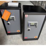 fire proof safe, fireproof safe, fire resistant safe, fireproof security safe, fireproof home safe, fireproof office safe, fireproof document safe, fireproof money safe, fireproof cash safe, fireproof file safe, fireproof cabinet safe, fireproof storage safe, fireproof lock box, fireproof security box, fireproof vault, fireproof strong box, fireproof safe box, fireproof digital safe, electronic fireproof safe, fireproof keypad safe, biometric fireproof safe, fingerprint fireproof safe, combination lock fireproof safe, key lock fireproof safe, dual lock fireproof safe, heavy duty fireproof safe, durable fireproof safe, high security fireproof safe, burglary resistant safe, theft resistant safe, tamper proof safe, commercial fireproof safe, office fireproof safe, business fireproof safe, home security safe, personal fireproof safe, compact fireproof safe, small fireproof safe, large fireproof safe, extra large fireproof safe, portable fireproof safe, floor mounted fireproof safe, wall mounted fireproof safe, freestanding fireproof safe, under desk fireproof safe, fireproof safe for documents, fireproof safe for passports, fireproof safe for jewelry, fireproof safe for cash, fireproof safe for valuables, fireproof safe for certificates, fireproof safe for legal documents, fireproof safe for hard drives, fireproof safe for digital media, waterproof fireproof safe, water resistant fireproof safe, UL rated fireproof safe, fire rated security safe, insulated fireproof safe, steel fireproof safe, reinforced steel safe, fireproof filing cabinet, fireproof document cabinet, fireproof archive safe, fireproof office cabinet, secure document storage safe, home office fireproof safe, executive fireproof safe, modern fireproof safe, premium fireproof safe, affordable fireproof safe, luxury fireproof safe, industrial fireproof safe, commercial grade fireproof safe, fireproof gun safe storage, fireproof safe organizer, fireproof chest safe, fireproof box with lock, digital security safe fireproof, smart fireproof safe, fireproof safe with alarm, fireproof safe with keypad, fireproof safe with fingerprint access, fireproof safe with backup key, fireproof safe with shelving, fireproof safe with drawer, high capacity fireproof safe, fireproof safe for office use, fireproof safe for home use, fireproof safe for business, secure fire resistant storage, emergency document safe, fireproof valuables protection safe, secure office safe storage, heavy steel fireproof safe, reliable fireproof security safe, fireproof lockable storage safe, professional security fireproof safe, fireproof protection safe box, secure fireproof vault storage, home and office fireproof safe, maximum security fireproof safe, certified fire resistant safe, advanced fireproof security storage.