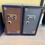 fire proof safe, fireproof safe, fire resistant safe, fireproof security safe, fireproof home safe, fireproof office safe, fireproof document safe, fireproof money safe, fireproof cash safe, fireproof file safe, fireproof cabinet safe, fireproof storage safe, fireproof lock box, fireproof security box, fireproof vault, fireproof strong box, fireproof safe box, fireproof digital safe, electronic fireproof safe, fireproof keypad safe, biometric fireproof safe, fingerprint fireproof safe, combination lock fireproof safe, key lock fireproof safe, dual lock fireproof safe, heavy duty fireproof safe, durable fireproof safe, high security fireproof safe, burglary resistant safe, theft resistant safe, tamper proof safe, commercial fireproof safe, office fireproof safe, business fireproof safe, home security safe, personal fireproof safe, compact fireproof safe, small fireproof safe, large fireproof safe, extra large fireproof safe, portable fireproof safe, floor mounted fireproof safe, wall mounted fireproof safe, freestanding fireproof safe, under desk fireproof safe, fireproof safe for documents, fireproof safe for passports, fireproof safe for jewelry, fireproof safe for cash, fireproof safe for valuables, fireproof safe for certificates, fireproof safe for legal documents, fireproof safe for hard drives, fireproof safe for digital media, waterproof fireproof safe, water resistant fireproof safe, UL rated fireproof safe, fire rated security safe, insulated fireproof safe, steel fireproof safe, reinforced steel safe, fireproof filing cabinet, fireproof document cabinet, fireproof archive safe, fireproof office cabinet, secure document storage safe, home office fireproof safe, executive fireproof safe, modern fireproof safe, premium fireproof safe, affordable fireproof safe, luxury fireproof safe, industrial fireproof safe, commercial grade fireproof safe, fireproof gun safe storage, fireproof safe organizer, fireproof chest safe, fireproof box with lock, digital security safe fireproof, smart fireproof safe, fireproof safe with alarm, fireproof safe with keypad, fireproof safe with fingerprint access, fireproof safe with backup key, fireproof safe with shelving, fireproof safe with drawer, high capacity fireproof safe, fireproof safe for office use, fireproof safe for home use, fireproof safe for business, secure fire resistant storage, emergency document safe, fireproof valuables protection safe, secure office safe storage, heavy steel fireproof safe, reliable fireproof security safe, fireproof lockable storage safe, professional security fireproof safe, fireproof protection safe box, secure fireproof vault storage, home and office fireproof safe, maximum security fireproof safe, certified fire resistant safe, advanced fireproof security storage.