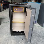 fire proof safe, fireproof safe, fire resistant safe, fireproof security safe, fireproof home safe, fireproof office safe, fireproof document safe, fireproof money safe, fireproof cash safe, fireproof file safe, fireproof cabinet safe, fireproof storage safe, fireproof lock box, fireproof security box, fireproof vault, fireproof strong box, fireproof safe box, fireproof digital safe, electronic fireproof safe, fireproof keypad safe, biometric fireproof safe, fingerprint fireproof safe, combination lock fireproof safe, key lock fireproof safe, dual lock fireproof safe, heavy duty fireproof safe, durable fireproof safe, high security fireproof safe, burglary resistant safe, theft resistant safe, tamper proof safe, commercial fireproof safe, office fireproof safe, business fireproof safe, home security safe, personal fireproof safe, compact fireproof safe, small fireproof safe, large fireproof safe, extra large fireproof safe, portable fireproof safe, floor mounted fireproof safe, wall mounted fireproof safe, freestanding fireproof safe, under desk fireproof safe, fireproof safe for documents, fireproof safe for passports, fireproof safe for jewelry, fireproof safe for cash, fireproof safe for valuables, fireproof safe for certificates, fireproof safe for legal documents, fireproof safe for hard drives, fireproof safe for digital media, waterproof fireproof safe, water resistant fireproof safe, UL rated fireproof safe, fire rated security safe, insulated fireproof safe, steel fireproof safe, reinforced steel safe, fireproof filing cabinet, fireproof document cabinet, fireproof archive safe, fireproof office cabinet, secure document storage safe, home office fireproof safe, executive fireproof safe, modern fireproof safe, premium fireproof safe, affordable fireproof safe, luxury fireproof safe, industrial fireproof safe, commercial grade fireproof safe, fireproof gun safe storage, fireproof safe organizer, fireproof chest safe, fireproof box with lock, digital security safe fireproof, smart fireproof safe, fireproof safe with alarm, fireproof safe with keypad, fireproof safe with fingerprint access, fireproof safe with backup key, fireproof safe with shelving, fireproof safe with drawer, high capacity fireproof safe, fireproof safe for office use, fireproof safe for home use, fireproof safe for business, secure fire resistant storage, emergency document safe, fireproof valuables protection safe, secure office safe storage, heavy steel fireproof safe, reliable fireproof security safe, fireproof lockable storage safe, professional security fireproof safe, fireproof protection safe box, secure fireproof vault storage, home and office fireproof safe, maximum security fireproof safe, certified fire resistant safe, advanced fireproof security storage.