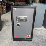 fire proof safe, fireproof safe, fire resistant safe, fireproof security safe, fireproof home safe, fireproof office safe, fireproof document safe, fireproof money safe, fireproof cash safe, fireproof file safe, fireproof cabinet safe, fireproof storage safe, fireproof lock box, fireproof security box, fireproof vault, fireproof strong box, fireproof safe box, fireproof digital safe, electronic fireproof safe, fireproof keypad safe, biometric fireproof safe, fingerprint fireproof safe, combination lock fireproof safe, key lock fireproof safe, dual lock fireproof safe, heavy duty fireproof safe, durable fireproof safe, high security fireproof safe, burglary resistant safe, theft resistant safe, tamper proof safe, commercial fireproof safe, office fireproof safe, business fireproof safe, home security safe, personal fireproof safe, compact fireproof safe, small fireproof safe, large fireproof safe, extra large fireproof safe, portable fireproof safe, floor mounted fireproof safe, wall mounted fireproof safe, freestanding fireproof safe, under desk fireproof safe, fireproof safe for documents, fireproof safe for passports, fireproof safe for jewelry, fireproof safe for cash, fireproof safe for valuables, fireproof safe for certificates, fireproof safe for legal documents, fireproof safe for hard drives, fireproof safe for digital media, waterproof fireproof safe, water resistant fireproof safe, UL rated fireproof safe, fire rated security safe, insulated fireproof safe, steel fireproof safe, reinforced steel safe, fireproof filing cabinet, fireproof document cabinet, fireproof archive safe, fireproof office cabinet, secure document storage safe, home office fireproof safe, executive fireproof safe, modern fireproof safe, premium fireproof safe, affordable fireproof safe, luxury fireproof safe, industrial fireproof safe, commercial grade fireproof safe, fireproof gun safe storage, fireproof safe organizer, fireproof chest safe, fireproof box with lock, digital security safe fireproof, smart fireproof safe, fireproof safe with alarm, fireproof safe with keypad, fireproof safe with fingerprint access, fireproof safe with backup key, fireproof safe with shelving, fireproof safe with drawer, high capacity fireproof safe, fireproof safe for office use, fireproof safe for home use, fireproof safe for business, secure fire resistant storage, emergency document safe, fireproof valuables protection safe, secure office safe storage, heavy steel fireproof safe, reliable fireproof security safe, fireproof lockable storage safe, professional security fireproof safe, fireproof protection safe box, secure fireproof vault storage, home and office fireproof safe, maximum security fireproof safe, certified fire resistant safe, advanced fireproof security storage.