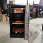 fire proof safe, fireproof safe, fire resistant safe, fireproof security safe, fireproof home safe, fireproof office safe, fireproof document safe, fireproof money safe, fireproof cash safe, fireproof file safe, fireproof cabinet safe, fireproof storage safe, fireproof lock box, fireproof security box, fireproof vault, fireproof strong box, fireproof safe box, fireproof digital safe, electronic fireproof safe, fireproof keypad safe, biometric fireproof safe, fingerprint fireproof safe, combination lock fireproof safe, key lock fireproof safe, dual lock fireproof safe, heavy duty fireproof safe, durable fireproof safe, high security fireproof safe, burglary resistant safe, theft resistant safe, tamper proof safe, commercial fireproof safe, office fireproof safe, business fireproof safe, home security safe, personal fireproof safe, compact fireproof safe, small fireproof safe, large fireproof safe, extra large fireproof safe, portable fireproof safe, floor mounted fireproof safe, wall mounted fireproof safe, freestanding fireproof safe, under desk fireproof safe, fireproof safe for documents, fireproof safe for passports, fireproof safe for jewelry, fireproof safe for cash, fireproof safe for valuables, fireproof safe for certificates, fireproof safe for legal documents, fireproof safe for hard drives, fireproof safe for digital media, waterproof fireproof safe, water resistant fireproof safe, UL rated fireproof safe, fire rated security safe, insulated fireproof safe, steel fireproof safe, reinforced steel safe, fireproof filing cabinet, fireproof document cabinet, fireproof archive safe, fireproof office cabinet, secure document storage safe, home office fireproof safe, executive fireproof safe, modern fireproof safe, premium fireproof safe, affordable fireproof safe, luxury fireproof safe, industrial fireproof safe, commercial grade fireproof safe, fireproof gun safe storage, fireproof safe organizer, fireproof chest safe, fireproof box with lock, digital security safe fireproof, smart fireproof safe, fireproof safe with alarm, fireproof safe with keypad, fireproof safe with fingerprint access, fireproof safe with backup key, fireproof safe with shelving, fireproof safe with drawer, high capacity fireproof safe, fireproof safe for office use, fireproof safe for home use, fireproof safe for business, secure fire resistant storage, emergency document safe, fireproof valuables protection safe, secure office safe storage, heavy steel fireproof safe, reliable fireproof security safe, fireproof lockable storage safe, professional security fireproof safe, fireproof protection safe box, secure fireproof vault storage, home and office fireproof safe, maximum security fireproof safe, certified fire resistant safe, advanced fireproof security storage.