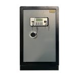 fire proof safe, fireproof safe, fire resistant safe, fireproof security safe, fireproof home safe, fireproof office safe, fireproof document safe, fireproof money safe, fireproof cash safe, fireproof file safe, fireproof cabinet safe, fireproof storage safe, fireproof lock box, fireproof security box, fireproof vault, fireproof strong box, fireproof safe box, fireproof digital safe, electronic fireproof safe, fireproof keypad safe, biometric fireproof safe, fingerprint fireproof safe, combination lock fireproof safe, key lock fireproof safe, dual lock fireproof safe, heavy duty fireproof safe, durable fireproof safe, high security fireproof safe, burglary resistant safe, theft resistant safe, tamper proof safe, commercial fireproof safe, office fireproof safe, business fireproof safe, home security safe, personal fireproof safe, compact fireproof safe, small fireproof safe, large fireproof safe, extra large fireproof safe, portable fireproof safe, floor mounted fireproof safe, wall mounted fireproof safe, freestanding fireproof safe, under desk fireproof safe, fireproof safe for documents, fireproof safe for passports, fireproof safe for jewelry, fireproof safe for cash, fireproof safe for valuables, fireproof safe for certificates, fireproof safe for legal documents, fireproof safe for hard drives, fireproof safe for digital media, waterproof fireproof safe, water resistant fireproof safe, UL rated fireproof safe, fire rated security safe, insulated fireproof safe, steel fireproof safe, reinforced steel safe, fireproof filing cabinet, fireproof document cabinet, fireproof archive safe, fireproof office cabinet, secure document storage safe, home office fireproof safe, executive fireproof safe, modern fireproof safe, premium fireproof safe, affordable fireproof safe, luxury fireproof safe, industrial fireproof safe, commercial grade fireproof safe, fireproof gun safe storage, fireproof safe organizer, fireproof chest safe, fireproof box with lock, digital security safe fireproof, smart fireproof safe, fireproof safe with alarm, fireproof safe with keypad, fireproof safe with fingerprint access, fireproof safe with backup key, fireproof safe with shelving, fireproof safe with drawer, high capacity fireproof safe, fireproof safe for office use, fireproof safe for home use, fireproof safe for business, secure fire resistant storage, emergency document safe, fireproof valuables protection safe, secure office safe storage, heavy steel fireproof safe, reliable fireproof security safe, fireproof lockable storage safe, professional security fireproof safe, fireproof protection safe box, secure fireproof vault storage, home and office fireproof safe, maximum security fireproof safe, certified fire resistant safe, advanced fireproof security storage.