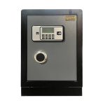 fire proof safe, fireproof safe, fire resistant safe, fireproof security safe, fireproof home safe, fireproof office safe, fireproof document safe, fireproof money safe, fireproof cash safe, fireproof file safe, fireproof cabinet safe, fireproof storage safe, fireproof lock box, fireproof security box, fireproof vault, fireproof strong box, fireproof safe box, fireproof digital safe, electronic fireproof safe, fireproof keypad safe, biometric fireproof safe, fingerprint fireproof safe, combination lock fireproof safe, key lock fireproof safe, dual lock fireproof safe, heavy duty fireproof safe, durable fireproof safe, high security fireproof safe, burglary resistant safe, theft resistant safe, tamper proof safe, commercial fireproof safe, office fireproof safe, business fireproof safe, home security safe, personal fireproof safe, compact fireproof safe, small fireproof safe, large fireproof safe, extra large fireproof safe, portable fireproof safe, floor mounted fireproof safe, wall mounted fireproof safe, freestanding fireproof safe, under desk fireproof safe, fireproof safe for documents, fireproof safe for passports, fireproof safe for jewelry, fireproof safe for cash, fireproof safe for valuables, fireproof safe for certificates, fireproof safe for legal documents, fireproof safe for hard drives, fireproof safe for digital media, waterproof fireproof safe, water resistant fireproof safe, UL rated fireproof safe, fire rated security safe, insulated fireproof safe, steel fireproof safe, reinforced steel safe, fireproof filing cabinet, fireproof document cabinet, fireproof archive safe, fireproof office cabinet, secure document storage safe, home office fireproof safe, executive fireproof safe, modern fireproof safe, premium fireproof safe, affordable fireproof safe, luxury fireproof safe, industrial fireproof safe, commercial grade fireproof safe, fireproof gun safe storage, fireproof safe organizer, fireproof chest safe, fireproof box with lock, digital security safe fireproof, smart fireproof safe, fireproof safe with alarm, fireproof safe with keypad, fireproof safe with fingerprint access, fireproof safe with backup key, fireproof safe with shelving, fireproof safe with drawer, high capacity fireproof safe, fireproof safe for office use, fireproof safe for home use, fireproof safe for business, secure fire resistant storage, emergency document safe, fireproof valuables protection safe, secure office safe storage, heavy steel fireproof safe, reliable fireproof security safe, fireproof lockable storage safe, professional security fireproof safe, fireproof protection safe box, secure fireproof vault storage, home and office fireproof safe, maximum security fireproof safe, certified fire resistant safe, advanced fireproof security storage.