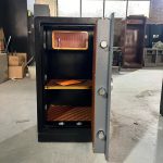 fire proof safe, fireproof safe, fire resistant safe, fireproof security safe, fireproof home safe, fireproof office safe, fireproof document safe, fireproof money safe, fireproof cash safe, fireproof file safe, fireproof cabinet safe, fireproof storage safe, fireproof lock box, fireproof security box, fireproof vault, fireproof strong box, fireproof safe box, fireproof digital safe, electronic fireproof safe, fireproof keypad safe, biometric fireproof safe, fingerprint fireproof safe, combination lock fireproof safe, key lock fireproof safe, dual lock fireproof safe, heavy duty fireproof safe, durable fireproof safe, high security fireproof safe, burglary resistant safe, theft resistant safe, tamper proof safe, commercial fireproof safe, office fireproof safe, business fireproof safe, home security safe, personal fireproof safe, compact fireproof safe, small fireproof safe, large fireproof safe, extra large fireproof safe, portable fireproof safe, floor mounted fireproof safe, wall mounted fireproof safe, freestanding fireproof safe, under desk fireproof safe, fireproof safe for documents, fireproof safe for passports, fireproof safe for jewelry, fireproof safe for cash, fireproof safe for valuables, fireproof safe for certificates, fireproof safe for legal documents, fireproof safe for hard drives, fireproof safe for digital media, waterproof fireproof safe, water resistant fireproof safe, UL rated fireproof safe, fire rated security safe, insulated fireproof safe, steel fireproof safe, reinforced steel safe, fireproof filing cabinet, fireproof document cabinet, fireproof archive safe, fireproof office cabinet, secure document storage safe, home office fireproof safe, executive fireproof safe, modern fireproof safe, premium fireproof safe, affordable fireproof safe, luxury fireproof safe, industrial fireproof safe, commercial grade fireproof safe, fireproof gun safe storage, fireproof safe organizer, fireproof chest safe, fireproof box with lock, digital security safe fireproof, smart fireproof safe, fireproof safe with alarm, fireproof safe with keypad, fireproof safe with fingerprint access, fireproof safe with backup key, fireproof safe with shelving, fireproof safe with drawer, high capacity fireproof safe, fireproof safe for office use, fireproof safe for home use, fireproof safe for business, secure fire resistant storage, emergency document safe, fireproof valuables protection safe, secure office safe storage, heavy steel fireproof safe, reliable fireproof security safe, fireproof lockable storage safe, professional security fireproof safe, fireproof protection safe box, secure fireproof vault storage, home and office fireproof safe, maximum security fireproof safe, certified fire resistant safe, advanced fireproof security storage.