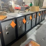 fire proof safe, fireproof safe, fire resistant safe, fireproof security safe, fireproof home safe, fireproof office safe, fireproof document safe, fireproof money safe, fireproof cash safe, fireproof file safe, fireproof cabinet safe, fireproof storage safe, fireproof lock box, fireproof security box, fireproof vault, fireproof strong box, fireproof safe box, fireproof digital safe, electronic fireproof safe, fireproof keypad safe, biometric fireproof safe, fingerprint fireproof safe, combination lock fireproof safe, key lock fireproof safe, dual lock fireproof safe, heavy duty fireproof safe, durable fireproof safe, high security fireproof safe, burglary resistant safe, theft resistant safe, tamper proof safe, commercial fireproof safe, office fireproof safe, business fireproof safe, home security safe, personal fireproof safe, compact fireproof safe, small fireproof safe, large fireproof safe, extra large fireproof safe, portable fireproof safe, floor mounted fireproof safe, wall mounted fireproof safe, freestanding fireproof safe, under desk fireproof safe, fireproof safe for documents, fireproof safe for passports, fireproof safe for jewelry, fireproof safe for cash, fireproof safe for valuables, fireproof safe for certificates, fireproof safe for legal documents, fireproof safe for hard drives, fireproof safe for digital media, waterproof fireproof safe, water resistant fireproof safe, UL rated fireproof safe, fire rated security safe, insulated fireproof safe, steel fireproof safe, reinforced steel safe, fireproof filing cabinet, fireproof document cabinet, fireproof archive safe, fireproof office cabinet, secure document storage safe, home office fireproof safe, executive fireproof safe, modern fireproof safe, premium fireproof safe, affordable fireproof safe, luxury fireproof safe, industrial fireproof safe, commercial grade fireproof safe, fireproof gun safe storage, fireproof safe organizer, fireproof chest safe, fireproof box with lock, digital security safe fireproof, smart fireproof safe, fireproof safe with alarm, fireproof safe with keypad, fireproof safe with fingerprint access, fireproof safe with backup key, fireproof safe with shelving, fireproof safe with drawer, high capacity fireproof safe, fireproof safe for office use, fireproof safe for home use, fireproof safe for business, secure fire resistant storage, emergency document safe, fireproof valuables protection safe, secure office safe storage, heavy steel fireproof safe, reliable fireproof security safe, fireproof lockable storage safe, professional security fireproof safe, fireproof protection safe box, secure fireproof vault storage, home and office fireproof safe, maximum security fireproof safe, certified fire resistant safe, advanced fireproof security storage.