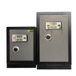 fire proof safe, fireproof safe, fire resistant safe, fireproof security safe, fireproof home safe, fireproof office safe, fireproof document safe, fireproof money safe, fireproof cash safe, fireproof file safe, fireproof cabinet safe, fireproof storage safe, fireproof lock box, fireproof security box, fireproof vault, fireproof strong box, fireproof safe box, fireproof digital safe, electronic fireproof safe, fireproof keypad safe, biometric fireproof safe, fingerprint fireproof safe, combination lock fireproof safe, key lock fireproof safe, dual lock fireproof safe, heavy duty fireproof safe, durable fireproof safe, high security fireproof safe, burglary resistant safe, theft resistant safe, tamper proof safe, commercial fireproof safe, office fireproof safe, business fireproof safe, home security safe, personal fireproof safe, compact fireproof safe, small fireproof safe, large fireproof safe, extra large fireproof safe, portable fireproof safe, floor mounted fireproof safe, wall mounted fireproof safe, freestanding fireproof safe, under desk fireproof safe, fireproof safe for documents, fireproof safe for passports, fireproof safe for jewelry, fireproof safe for cash, fireproof safe for valuables, fireproof safe for certificates, fireproof safe for legal documents, fireproof safe for hard drives, fireproof safe for digital media, waterproof fireproof safe, water resistant fireproof safe, UL rated fireproof safe, fire rated security safe, insulated fireproof safe, steel fireproof safe, reinforced steel safe, fireproof filing cabinet, fireproof document cabinet, fireproof archive safe, fireproof office cabinet, secure document storage safe, home office fireproof safe, executive fireproof safe, modern fireproof safe, premium fireproof safe, affordable fireproof safe, luxury fireproof safe, industrial fireproof safe, commercial grade fireproof safe, fireproof gun safe storage, fireproof safe organizer, fireproof chest safe, fireproof box with lock, digital security safe fireproof, smart fireproof safe, fireproof safe with alarm, fireproof safe with keypad, fireproof safe with fingerprint access, fireproof safe with backup key, fireproof safe with shelving, fireproof safe with drawer, high capacity fireproof safe, fireproof safe for office use, fireproof safe for home use, fireproof safe for business, secure fire resistant storage, emergency document safe, fireproof valuables protection safe, secure office safe storage, heavy steel fireproof safe, reliable fireproof security safe, fireproof lockable storage safe, professional security fireproof safe, fireproof protection safe box, secure fireproof vault storage, home and office fireproof safe, maximum security fireproof safe, certified fire resistant safe, advanced fireproof security storage.