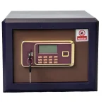 fireproof safe, fire proof safe, fire resistant safe, fire resistant storage safe, fireproof home safe, fireproof office safe, fireproof security safe, fireproof storage safe box, fireproof document safe, fireproof document box, fireproof file safe, fireproof filing cabinet safe, fireproof cash safe, fireproof money safe, fireproof jewelry safe, fireproof valuables safe, fireproof passport safe, fireproof laptop safe, fireproof electronics safe, fireproof storage box, fireproof lock box, fire resistant lock box, insulated fireproof safe, heat resistant safe, high temperature safe box, UL rated fireproof safe, ETL certified fireproof safe, burglary resistant fireproof safe, anti theft fireproof safe, high security fireproof safe, steel fireproof safe, reinforced fireproof safe, thick steel safe, heavy duty fireproof safe, durable fireproof safe, portable fireproof safe, compact fireproof safe, small fireproof safe, medium fireproof safe, large fireproof safe, home fireproof safe, office fireproof safe, commercial fireproof safe, hotel fireproof safe, bedroom fireproof safe, closet fireproof safe, under bed fireproof safe, wall fireproof safe, floor fireproof safe, hidden fireproof safe, digital fireproof safe, electronic fireproof safe, keypad fireproof safe, combination fireproof safe, key lock fireproof safe, biometric fireproof safe, fingerprint fireproof safe, smart fireproof safe, programmable fireproof safe, alarm fireproof safe, tamper proof fireproof safe, water resistant fireproof safe, fire and water resistant safe, dual protection safe, emergency document safe, important papers safe, certificate safe, deed safe, will safe, contract safe, legal document safe, storage safe for documents, storage safe for cash and valuables, secure home storage safe, modern fireproof safe, premium fireproof safe, luxury fireproof safe, affordable fireproof safe, cheap fireproof safe, best fireproof safe, top rated fireproof safe, fireproof safe for home use, fireproof safe for business use, fireproof safe for office documents, fireproof safe for jewelry and cash, fireproof safe for electronics protection, fireproof safe supplier, fireproof safe manufacturer, fireproof safe wholesale, fireproof safe online, fireproof safe sale, fireproof safe deals, fireproof safe design, fireproof safe features, fireproof safe installation, fireproof safe setup, fireproof safe reviews.