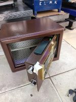 fireproof safe, fire proof safe, fire resistant safe, fire resistant storage safe, fireproof home safe, fireproof office safe, fireproof security safe, fireproof storage safe box, fireproof document safe, fireproof document box, fireproof file safe, fireproof filing cabinet safe, fireproof cash safe, fireproof money safe, fireproof jewelry safe, fireproof valuables safe, fireproof passport safe, fireproof laptop safe, fireproof electronics safe, fireproof storage box, fireproof lock box, fire resistant lock box, insulated fireproof safe, heat resistant safe, high temperature safe box, UL rated fireproof safe, ETL certified fireproof safe, burglary resistant fireproof safe, anti theft fireproof safe, high security fireproof safe, steel fireproof safe, reinforced fireproof safe, thick steel safe, heavy duty fireproof safe, durable fireproof safe, portable fireproof safe, compact fireproof safe, small fireproof safe, medium fireproof safe, large fireproof safe, home fireproof safe, office fireproof safe, commercial fireproof safe, hotel fireproof safe, bedroom fireproof safe, closet fireproof safe, under bed fireproof safe, wall fireproof safe, floor fireproof safe, hidden fireproof safe, digital fireproof safe, electronic fireproof safe, keypad fireproof safe, combination fireproof safe, key lock fireproof safe, biometric fireproof safe, fingerprint fireproof safe, smart fireproof safe, programmable fireproof safe, alarm fireproof safe, tamper proof fireproof safe, water resistant fireproof safe, fire and water resistant safe, dual protection safe, emergency document safe, important papers safe, certificate safe, deed safe, will safe, contract safe, legal document safe, storage safe for documents, storage safe for cash and valuables, secure home storage safe, modern fireproof safe, premium fireproof safe, luxury fireproof safe, affordable fireproof safe, cheap fireproof safe, best fireproof safe, top rated fireproof safe, fireproof safe for home use, fireproof safe for business use, fireproof safe for office documents, fireproof safe for jewelry and cash, fireproof safe for electronics protection, fireproof safe supplier, fireproof safe manufacturer, fireproof safe wholesale, fireproof safe online, fireproof safe sale, fireproof safe deals, fireproof safe design, fireproof safe features, fireproof safe installation, fireproof safe setup, fireproof safe reviews.