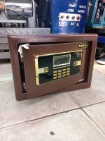 fireproof safe, fire proof safe, fire resistant safe, fire resistant storage safe, fireproof home safe, fireproof office safe, fireproof security safe, fireproof storage safe box, fireproof document safe, fireproof document box, fireproof file safe, fireproof filing cabinet safe, fireproof cash safe, fireproof money safe, fireproof jewelry safe, fireproof valuables safe, fireproof passport safe, fireproof laptop safe, fireproof electronics safe, fireproof storage box, fireproof lock box, fire resistant lock box, insulated fireproof safe, heat resistant safe, high temperature safe box, UL rated fireproof safe, ETL certified fireproof safe, burglary resistant fireproof safe, anti theft fireproof safe, high security fireproof safe, steel fireproof safe, reinforced fireproof safe, thick steel safe, heavy duty fireproof safe, durable fireproof safe, portable fireproof safe, compact fireproof safe, small fireproof safe, medium fireproof safe, large fireproof safe, home fireproof safe, office fireproof safe, commercial fireproof safe, hotel fireproof safe, bedroom fireproof safe, closet fireproof safe, under bed fireproof safe, wall fireproof safe, floor fireproof safe, hidden fireproof safe, digital fireproof safe, electronic fireproof safe, keypad fireproof safe, combination fireproof safe, key lock fireproof safe, biometric fireproof safe, fingerprint fireproof safe, smart fireproof safe, programmable fireproof safe, alarm fireproof safe, tamper proof fireproof safe, water resistant fireproof safe, fire and water resistant safe, dual protection safe, emergency document safe, important papers safe, certificate safe, deed safe, will safe, contract safe, legal document safe, storage safe for documents, storage safe for cash and valuables, secure home storage safe, modern fireproof safe, premium fireproof safe, luxury fireproof safe, affordable fireproof safe, cheap fireproof safe, best fireproof safe, top rated fireproof safe, fireproof safe for home use, fireproof safe for business use, fireproof safe for office documents, fireproof safe for jewelry and cash, fireproof safe for electronics protection, fireproof safe supplier, fireproof safe manufacturer, fireproof safe wholesale, fireproof safe online, fireproof safe sale, fireproof safe deals, fireproof safe design, fireproof safe features, fireproof safe installation, fireproof safe setup, fireproof safe reviews.