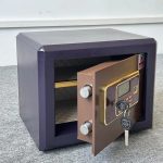 fireproof safe, fire proof safe, fire resistant safe, fire resistant storage safe, fireproof home safe, fireproof office safe, fireproof security safe, fireproof storage safe box, fireproof document safe, fireproof document box, fireproof file safe, fireproof filing cabinet safe, fireproof cash safe, fireproof money safe, fireproof jewelry safe, fireproof valuables safe, fireproof passport safe, fireproof laptop safe, fireproof electronics safe, fireproof storage box, fireproof lock box, fire resistant lock box, insulated fireproof safe, heat resistant safe, high temperature safe box, UL rated fireproof safe, ETL certified fireproof safe, burglary resistant fireproof safe, anti theft fireproof safe, high security fireproof safe, steel fireproof safe, reinforced fireproof safe, thick steel safe, heavy duty fireproof safe, durable fireproof safe, portable fireproof safe, compact fireproof safe, small fireproof safe, medium fireproof safe, large fireproof safe, home fireproof safe, office fireproof safe, commercial fireproof safe, hotel fireproof safe, bedroom fireproof safe, closet fireproof safe, under bed fireproof safe, wall fireproof safe, floor fireproof safe, hidden fireproof safe, digital fireproof safe, electronic fireproof safe, keypad fireproof safe, combination fireproof safe, key lock fireproof safe, biometric fireproof safe, fingerprint fireproof safe, smart fireproof safe, programmable fireproof safe, alarm fireproof safe, tamper proof fireproof safe, water resistant fireproof safe, fire and water resistant safe, dual protection safe, emergency document safe, important papers safe, certificate safe, deed safe, will safe, contract safe, legal document safe, storage safe for documents, storage safe for cash and valuables, secure home storage safe, modern fireproof safe, premium fireproof safe, luxury fireproof safe, affordable fireproof safe, cheap fireproof safe, best fireproof safe, top rated fireproof safe, fireproof safe for home use, fireproof safe for business use, fireproof safe for office documents, fireproof safe for jewelry and cash, fireproof safe for electronics protection, fireproof safe supplier, fireproof safe manufacturer, fireproof safe wholesale, fireproof safe online, fireproof safe sale, fireproof safe deals, fireproof safe design, fireproof safe features, fireproof safe installation, fireproof safe setup, fireproof safe reviews.