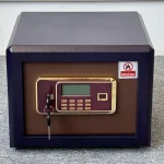fireproof safe, fire proof safe, fire resistant safe, fire resistant storage safe, fireproof home safe, fireproof office safe, fireproof security safe, fireproof storage safe box, fireproof document safe, fireproof document box, fireproof file safe, fireproof filing cabinet safe, fireproof cash safe, fireproof money safe, fireproof jewelry safe, fireproof valuables safe, fireproof passport safe, fireproof laptop safe, fireproof electronics safe, fireproof storage box, fireproof lock box, fire resistant lock box, insulated fireproof safe, heat resistant safe, high temperature safe box, UL rated fireproof safe, ETL certified fireproof safe, burglary resistant fireproof safe, anti theft fireproof safe, high security fireproof safe, steel fireproof safe, reinforced fireproof safe, thick steel safe, heavy duty fireproof safe, durable fireproof safe, portable fireproof safe, compact fireproof safe, small fireproof safe, medium fireproof safe, large fireproof safe, home fireproof safe, office fireproof safe, commercial fireproof safe, hotel fireproof safe, bedroom fireproof safe, closet fireproof safe, under bed fireproof safe, wall fireproof safe, floor fireproof safe, hidden fireproof safe, digital fireproof safe, electronic fireproof safe, keypad fireproof safe, combination fireproof safe, key lock fireproof safe, biometric fireproof safe, fingerprint fireproof safe, smart fireproof safe, programmable fireproof safe, alarm fireproof safe, tamper proof fireproof safe, water resistant fireproof safe, fire and water resistant safe, dual protection safe, emergency document safe, important papers safe, certificate safe, deed safe, will safe, contract safe, legal document safe, storage safe for documents, storage safe for cash and valuables, secure home storage safe, modern fireproof safe, premium fireproof safe, luxury fireproof safe, affordable fireproof safe, cheap fireproof safe, best fireproof safe, top rated fireproof safe, fireproof safe for home use, fireproof safe for business use, fireproof safe for office documents, fireproof safe for jewelry and cash, fireproof safe for electronics protection, fireproof safe supplier, fireproof safe manufacturer, fireproof safe wholesale, fireproof safe online, fireproof safe sale, fireproof safe deals, fireproof safe design, fireproof safe features, fireproof safe installation, fireproof safe setup, fireproof safe reviews.
