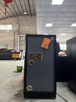 fireproof safe, fire proof safe, fire resistant safe, fire resistant storage safe, fireproof home safe, fireproof office safe, fireproof security safe, fireproof storage safe box, fireproof document safe, fireproof document box, fireproof file safe, fireproof filing cabinet safe, fireproof cash safe, fireproof money safe, fireproof jewelry safe, fireproof valuables safe, fireproof passport safe, fireproof laptop safe, fireproof electronics safe, fireproof storage box, fireproof lock box, fire resistant lock box, insulated fireproof safe, heat resistant safe, high temperature safe box, UL rated fireproof safe, ETL certified fireproof safe, burglary resistant fireproof safe, anti theft fireproof safe, high security fireproof safe, steel fireproof safe, reinforced fireproof safe, thick steel safe, heavy duty fireproof safe, durable fireproof safe, portable fireproof safe, compact fireproof safe, small fireproof safe, medium fireproof safe, large fireproof safe, home fireproof safe, office fireproof safe, commercial fireproof safe, hotel fireproof safe, bedroom fireproof safe, closet fireproof safe, under bed fireproof safe, wall fireproof safe, floor fireproof safe, hidden fireproof safe, digital fireproof safe, electronic fireproof safe, keypad fireproof safe, combination fireproof safe, key lock fireproof safe, biometric fireproof safe, fingerprint fireproof safe, smart fireproof safe, programmable fireproof safe, alarm fireproof safe, tamper proof fireproof safe, water resistant fireproof safe, fire and water resistant safe, dual protection safe, emergency document safe, important papers safe, certificate safe, deed safe, will safe, contract safe, legal document safe, storage safe for documents, storage safe for cash and valuables, secure home storage safe, modern fireproof safe, premium fireproof safe, luxury fireproof safe, affordable fireproof safe, cheap fireproof safe, best fireproof safe, top rated fireproof safe, fireproof safe for home use, fireproof safe for business use, fireproof safe for office documents, fireproof safe for jewelry and cash, fireproof safe for electronics protection, fireproof safe supplier, fireproof safe manufacturer, fireproof safe wholesale, fireproof safe online, fireproof safe sale, fireproof safe deals, fireproof safe design, fireproof safe features, fireproof safe installation, fireproof safe setup, fireproof safe reviews.
