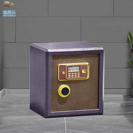 fireproof safe, fire proof safe, fire resistant safe, fire resistant storage safe, fireproof home safe, fireproof office safe, fireproof security safe, fireproof storage safe box, fireproof document safe, fireproof document box, fireproof file safe, fireproof filing cabinet safe, fireproof cash safe, fireproof money safe, fireproof jewelry safe, fireproof valuables safe, fireproof passport safe, fireproof laptop safe, fireproof electronics safe, fireproof storage box, fireproof lock box, fire resistant lock box, insulated fireproof safe, heat resistant safe, high temperature safe box, UL rated fireproof safe, ETL certified fireproof safe, burglary resistant fireproof safe, anti theft fireproof safe, high security fireproof safe, steel fireproof safe, reinforced fireproof safe, thick steel safe, heavy duty fireproof safe, durable fireproof safe, portable fireproof safe, compact fireproof safe, small fireproof safe, medium fireproof safe, large fireproof safe, home fireproof safe, office fireproof safe, commercial fireproof safe, hotel fireproof safe, bedroom fireproof safe, closet fireproof safe, under bed fireproof safe, wall fireproof safe, floor fireproof safe, hidden fireproof safe, digital fireproof safe, electronic fireproof safe, keypad fireproof safe, combination fireproof safe, key lock fireproof safe, biometric fireproof safe, fingerprint fireproof safe, smart fireproof safe, programmable fireproof safe, alarm fireproof safe, tamper proof fireproof safe, water resistant fireproof safe, fire and water resistant safe, dual protection safe, emergency document safe, important papers safe, certificate safe, deed safe, will safe, contract safe, legal document safe, storage safe for documents, storage safe for cash and valuables, secure home storage safe, modern fireproof safe, premium fireproof safe, luxury fireproof safe, affordable fireproof safe, cheap fireproof safe, best fireproof safe, top rated fireproof safe, fireproof safe for home use, fireproof safe for business use, fireproof safe for office documents, fireproof safe for jewelry and cash, fireproof safe for electronics protection, fireproof safe supplier, fireproof safe manufacturer, fireproof safe wholesale, fireproof safe online, fireproof safe sale, fireproof safe deals, fireproof safe design, fireproof safe features, fireproof safe installation, fireproof safe setup, fireproof safe reviews.