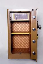 fireproof safe, fire proof safe, fire resistant safe, fire resistant storage safe, fireproof home safe, fireproof office safe, fireproof security safe, fireproof storage safe box, fireproof document safe, fireproof document box, fireproof file safe, fireproof filing cabinet safe, fireproof cash safe, fireproof money safe, fireproof jewelry safe, fireproof valuables safe, fireproof passport safe, fireproof laptop safe, fireproof electronics safe, fireproof storage box, fireproof lock box, fire resistant lock box, insulated fireproof safe, heat resistant safe, high temperature safe box, UL rated fireproof safe, ETL certified fireproof safe, burglary resistant fireproof safe, anti theft fireproof safe, high security fireproof safe, steel fireproof safe, reinforced fireproof safe, thick steel safe, heavy duty fireproof safe, durable fireproof safe, portable fireproof safe, compact fireproof safe, small fireproof safe, medium fireproof safe, large fireproof safe, home fireproof safe, office fireproof safe, commercial fireproof safe, hotel fireproof safe, bedroom fireproof safe, closet fireproof safe, under bed fireproof safe, wall fireproof safe, floor fireproof safe, hidden fireproof safe, digital fireproof safe, electronic fireproof safe, keypad fireproof safe, combination fireproof safe, key lock fireproof safe, biometric fireproof safe, fingerprint fireproof safe, smart fireproof safe, programmable fireproof safe, alarm fireproof safe, tamper proof fireproof safe, water resistant fireproof safe, fire and water resistant safe, dual protection safe, emergency document safe, important papers safe, certificate safe, deed safe, will safe, contract safe, legal document safe, storage safe for documents, storage safe for cash and valuables, secure home storage safe, modern fireproof safe, premium fireproof safe, luxury fireproof safe, affordable fireproof safe, cheap fireproof safe, best fireproof safe, top rated fireproof safe, fireproof safe for home use, fireproof safe for business use, fireproof safe for office documents, fireproof safe for jewelry and cash, fireproof safe for electronics protection, fireproof safe supplier, fireproof safe manufacturer, fireproof safe wholesale, fireproof safe online, fireproof safe sale, fireproof safe deals, fireproof safe design, fireproof safe features, fireproof safe installation, fireproof safe setup, fireproof safe reviews.