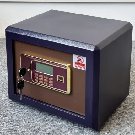 fireproof safe, fire proof safe, fire resistant safe, fire resistant storage safe, fireproof home safe, fireproof office safe, fireproof security safe, fireproof storage safe box, fireproof document safe, fireproof document box, fireproof file safe, fireproof filing cabinet safe, fireproof cash safe, fireproof money safe, fireproof jewelry safe, fireproof valuables safe, fireproof passport safe, fireproof laptop safe, fireproof electronics safe, fireproof storage box, fireproof lock box, fire resistant lock box, insulated fireproof safe, heat resistant safe, high temperature safe box, UL rated fireproof safe, ETL certified fireproof safe, burglary resistant fireproof safe, anti theft fireproof safe, high security fireproof safe, steel fireproof safe, reinforced fireproof safe, thick steel safe, heavy duty fireproof safe, durable fireproof safe, portable fireproof safe, compact fireproof safe, small fireproof safe, medium fireproof safe, large fireproof safe, home fireproof safe, office fireproof safe, commercial fireproof safe, hotel fireproof safe, bedroom fireproof safe, closet fireproof safe, under bed fireproof safe, wall fireproof safe, floor fireproof safe, hidden fireproof safe, digital fireproof safe, electronic fireproof safe, keypad fireproof safe, combination fireproof safe, key lock fireproof safe, biometric fireproof safe, fingerprint fireproof safe, smart fireproof safe, programmable fireproof safe, alarm fireproof safe, tamper proof fireproof safe, water resistant fireproof safe, fire and water resistant safe, dual protection safe, emergency document safe, important papers safe, certificate safe, deed safe, will safe, contract safe, legal document safe, storage safe for documents, storage safe for cash and valuables, secure home storage safe, modern fireproof safe, premium fireproof safe, luxury fireproof safe, affordable fireproof safe, cheap fireproof safe, best fireproof safe, top rated fireproof safe, fireproof safe for home use, fireproof safe for business use, fireproof safe for office documents, fireproof safe for jewelry and cash, fireproof safe for electronics protection, fireproof safe supplier, fireproof safe manufacturer, fireproof safe wholesale, fireproof safe online, fireproof safe sale, fireproof safe deals, fireproof safe design, fireproof safe features, fireproof safe installation, fireproof safe setup, fireproof safe reviews.