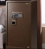 fire proof safe, fireproof safe, fire resistant safe, fireproof security safe, fireproof safe box, fireproof home safe, fireproof office safe, commercial fireproof safe, industrial fireproof safe, high security fireproof safe, heavy duty fireproof safe, digital fireproof safe, electronic fireproof safe, biometric fireproof safe, fingerprint fireproof safe, combination lock fireproof safe, key lock fireproof safe, smart fireproof safe, app controlled fireproof safe, waterproof fireproof safe, fire and water resistant safe, burglary fireproof safe, anti theft fireproof safe, tamper proof fireproof safe, drill resistant fireproof safe, pry resistant fireproof safe, UL rated fireproof safe, fire rated safe, heat resistant safe, insulated fireproof safe, reinforced steel fireproof safe, portable fireproof safe, compact fireproof safe, mini fireproof safe, large fireproof safe, extra large fireproof safe, wall mounted fireproof safe, floor mounted fireproof safe, hidden fireproof safe, concealed fireproof safe, under desk fireproof safe, closet fireproof safe, cabinet fireproof safe, bedside fireproof safe, bedroom fireproof safe, home office fireproof safe, office document safe, fireproof document safe, fireproof file safe, fireproof records safe, legal document fireproof safe, passport fireproof safe, certificate fireproof safe, title deed fireproof safe, fireproof money safe, cash safe fireproof, fireproof jewelry safe, valuables fireproof safe, fireproof laptop safe, fireproof media safe, hard drive fireproof safe, data protection safe, archive fireproof safe, business security safe, office security cabinet, secure storage safe, emergency document safe, disaster proof safe, emergency cash safe, fire protection storage box, home security safe, hotel fireproof safe, bank grade fireproof safe, commercial grade safe, digital keypad fireproof safe, touch screen fireproof safe, dual lock fireproof safe, multi lock fireproof safe, secure lock fireproof safe, modern fireproof safe, luxury fireproof safe, premium fireproof safe, affordable fireproof safe, budget fireproof safe, durable fireproof safe, long lasting fireproof safe, steel fireproof safe box, thick wall fireproof safe, bolt down fireproof safe, floor anchor fireproof safe, safe storage cabinet fireproof, office safe cabinet fireproof, home valuables safe, business valuables safe, confidential document safe, secure office storage, secure home storage, emergency protection safe, fireproof storage cabinet, fireproof filing cabinet, fireproof drawer safe, fireproof chest safe, fireproof lock box, fireproof strong box, office fireproof storage solutions, home fireproof storage ideas, fireproof safe buying guide, fireproof safe reviews, fireproof safe comparison, fireproof safe for sale, fireproof safe online shopping, fireproof safe deals, fireproof safe clearance, fireproof safe manufacturers, fireproof safe brands, fireproof safe suppliers, fireproof safe wholesale, fireproof safe installation, fireproof safe maintenance, fireproof safe dimensions, fireproof safe weight capacity, fireproof safe organization, fireproof safe storage solutions, professional fireproof safe, executive fireproof safe, secure valuables storage box