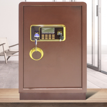 fire proof safe, fireproof safe, fire resistant safe, fireproof security safe, fireproof safe box, home fireproof safe, office fireproof safe, commercial fireproof safe, heavy duty fireproof safe, small fireproof safe, large fireproof safe, portable fireproof safe, digital fireproof safe, electronic fireproof safe, biometric fireproof safe, fingerprint fireproof safe, combination fireproof safe, key lock fireproof safe, smart fireproof safe, waterproof fireproof safe, fire and water resistant safe, UL rated fireproof safe, high temperature resistant safe, insulated fireproof safe, steel fireproof safe, reinforced fireproof safe, anti theft fireproof safe, burglary resistant fireproof safe, tamper proof fireproof safe, drill resistant fireproof safe, pry resistant fireproof safe, secure fireproof safe, lockable fireproof safe, wall mounted fireproof safe, floor mounted fireproof safe, hidden fireproof safe, concealed fireproof safe, under desk fireproof safe, closet fireproof safe, cabinet fireproof safe, bedside fireproof safe, bedroom fireproof safe, office document fireproof safe, fireproof document safe, fireproof file safe, fireproof record safe, fireproof cash safe, fireproof money safe, fireproof jewelry safe, fireproof valuables safe, fireproof laptop safe, fireproof media safe, fireproof data safe, fireproof passport safe, fireproof certificate safe, fireproof archive safe, fireproof storage box, fireproof strong box, fireproof lock box, emergency document safe, disaster proof safe, emergency cash safe, home security safe, office security safe, business security safe, hotel safe fireproof, bank grade fireproof safe, safe storage cabinet fireproof, fireproof filing cabinet, fireproof drawer safe, fireproof chest safe, modern fireproof safe, luxury fireproof safe, premium fireproof safe, affordable fireproof safe, budget fireproof safe, compact fireproof safe, mini fireproof safe, extra large fireproof safe, fireproof safe for documents, fireproof safe for cash and valuables, fireproof safe for home use, fireproof safe for office use, fireproof safe for business use, fireproof safe for commercial use, fireproof safe installation, fireproof safe maintenance, fireproof safe buying guide, fireproof safe reviews, fireproof safe comparison, fireproof safe for sale, fireproof safe online shopping, fireproof safe deals, fireproof safe clearance, fireproof safe manufacturers, fireproof safe suppliers, fireproof safe brands, fireproof safe wholesale