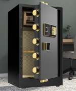 Fire Proof Safe, Fireproof Safe, Fire Resistant Safe, Fireproof Safe Box, Fireproof Security Safe, Fireproof Office Safe, Fireproof Home Safe, Fireproof Document Safe, Fireproof Filing Safe, Fireproof Cash Safe, Fireproof Money Safe, Fireproof Valuables Safe, Fireproof Jewelry Safe, Fireproof Digital Safe, Fireproof Electronic Safe, Fireproof Key Lock Safe, Fireproof Combination Lock Safe, Fireproof Biometric Safe, Heavy Duty Fireproof Safe, Commercial Fireproof Safe, Office Security Safe, Home Security Safe, Business Security Safe, Secure Storage Safe, Anti Theft Safe, Burglary Resistant Safe, Digital Safe Box, Steel Fireproof Safe, Lockable Fireproof Safe, Fireproof Safe Cabinet, Document Protection Safe, Certificate Safe, Passport Safe, Record Storage Safe, Archive Safe, Data Protection Safe, Office Safe Cabinet, Fire Proof Safe Kenya, Fire Proof Safe Nairobi, Fire Proof Safe Mombasa, Fire Proof Safe Kisumu, Fire Proof Safe Nakuru, Fire Proof Safe Eldoret, Fire Proof Safe Thika, Fire Proof Safe Nyeri, Fire Proof Safe Meru, Fire Proof Safe Machakos, Fire Proof Safe Kakamega, Fire Proof Safe Bungoma, Fire Proof Safe Kitale, Fire Proof Safe Naivasha, Fire Proof Safe Nanyuki, Fire Proof Safe Embu, Fire Proof Safe Kericho, Buy Fire Proof Safe Kenya, Fire Proof Safe for Sale, Affordable Fire Proof Safe, Best Fire Proof Safe Kenya, Premium Fire Proof Safe, Quality Fire Proof Safe, Fire Proof Safe Supplier Kenya, Fire Proof Safe Dealer Nairobi, Fire Proof Safe Shop Kenya, Fire Proof Safe Online Kenya, Fire Proof Safe Price Kenya, Office Safe Kenya, Security Safe Kenya, Cash Safe Kenya, Digital Safe Kenya, Office Security Equipment, Commercial Security Solutions, Fireproof Storage Cabinet, Secure Office Storage, Fire Resistant Document Storage, Fire Resistant Cash Box, Fireproof Safe for Offices, Fireproof Safe for Homes, Fireproof Safe for Banks, Fireproof Safe for Schools, Fireproof Safe for Hospitals, Fireproof Safe for Government Offices, Fireproof Safe Installation Kenya, Fireproof Safe Delivery Kenya, Fireproof Safe Best Price Kenya, High Security Safe, High Quality Fireproof Safe, Reliable Fireproof Safe, Modern Security Safe, Office Equipment Kenya, Professional Security Solutions, Fireproof Safe Furniture Kenya, Durable Fireproof Safe, Secure Document Protection, Fireproof Storage Solution Kenya.