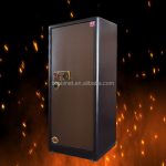 fire proof safe, fireproof safe, fire resistant safe, fireproof security safe, fireproof safe box, fireproof home safe, fireproof office safe, commercial fireproof safe, industrial fireproof safe, high security fireproof safe, heavy duty fireproof safe, digital fireproof safe, electronic fireproof safe, biometric fireproof safe, fingerprint fireproof safe, combination lock fireproof safe, key lock fireproof safe, smart fireproof safe, app controlled fireproof safe, waterproof fireproof safe, fire and water resistant safe, burglary fireproof safe, anti theft fireproof safe, tamper proof fireproof safe, drill resistant fireproof safe, pry resistant fireproof safe, UL rated fireproof safe, fire rated safe, heat resistant safe, insulated fireproof safe, reinforced steel fireproof safe, portable fireproof safe, compact fireproof safe, mini fireproof safe, large fireproof safe, extra large fireproof safe, wall mounted fireproof safe, floor mounted fireproof safe, hidden fireproof safe, concealed fireproof safe, under desk fireproof safe, closet fireproof safe, cabinet fireproof safe, bedside fireproof safe, bedroom fireproof safe, home office fireproof safe, office document safe, fireproof document safe, fireproof file safe, fireproof records safe, legal document fireproof safe, passport fireproof safe, certificate fireproof safe, title deed fireproof safe, fireproof money safe, cash safe fireproof, fireproof jewelry safe, valuables fireproof safe, fireproof laptop safe, fireproof media safe, hard drive fireproof safe, data protection safe, archive fireproof safe, business security safe, office security cabinet, secure storage safe, emergency document safe, disaster proof safe, emergency cash safe, fire protection storage box, home security safe, hotel fireproof safe, bank grade fireproof safe, commercial grade safe, digital keypad fireproof safe, touch screen fireproof safe, dual lock fireproof safe, multi lock fireproof safe, secure lock fireproof safe, modern fireproof safe, luxury fireproof safe, premium fireproof safe, affordable fireproof safe, budget fireproof safe, durable fireproof safe, long lasting fireproof safe, steel fireproof safe box, thick wall fireproof safe, bolt down fireproof safe, floor anchor fireproof safe, safe storage cabinet fireproof, office safe cabinet fireproof, home valuables safe, business valuables safe, confidential document safe, secure office storage, secure home storage, emergency protection safe, fireproof storage cabinet, fireproof filing cabinet, fireproof drawer safe, fireproof chest safe, fireproof lock box, fireproof strong box, office fireproof storage solutions, home fireproof storage ideas, fireproof safe buying guide, fireproof safe reviews, fireproof safe comparison, fireproof safe for sale, fireproof safe online shopping, fireproof safe deals, fireproof safe clearance, fireproof safe manufacturers, fireproof safe brands, fireproof safe suppliers, fireproof safe wholesale, fireproof safe installation, fireproof safe maintenance, fireproof safe dimensions, fireproof safe weight capacity, fireproof safe organization, fireproof safe storage solutions, professional fireproof safe, executive fireproof safe, secure valuables storage box