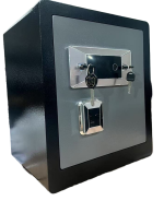 Fire Proof Safe, Fireproof Safe, Fire Resistant Safe, Fireproof Safe Box, Fireproof Security Safe, Fireproof Office Safe, Fireproof Home Safe, Fireproof Document Safe, Fireproof Filing Safe, Fireproof Cash Safe, Fireproof Money Safe, Fireproof Valuables Safe, Fireproof Jewelry Safe, Fireproof Digital Safe, Fireproof Electronic Safe, Fireproof Key Lock Safe, Fireproof Combination Lock Safe, Fireproof Biometric Safe, Heavy Duty Fireproof Safe, Commercial Fireproof Safe, Office Security Safe, Home Security Safe, Business Security Safe, Secure Storage Safe, Anti Theft Safe, Burglary Resistant Safe, Digital Safe Box, Steel Fireproof Safe, Lockable Fireproof Safe, Fireproof Safe Cabinet, Document Protection Safe, Certificate Safe, Passport Safe, Record Storage Safe, Archive Safe, Data Protection Safe, Office Safe Cabinet, Fire Proof Safe Kenya, Fire Proof Safe Nairobi, Fire Proof Safe Mombasa, Fire Proof Safe Kisumu, Fire Proof Safe Nakuru, Fire Proof Safe Eldoret, Fire Proof Safe Thika, Fire Proof Safe Nyeri, Fire Proof Safe Meru, Fire Proof Safe Machakos, Fire Proof Safe Kakamega, Fire Proof Safe Bungoma, Fire Proof Safe Kitale, Fire Proof Safe Naivasha, Fire Proof Safe Nanyuki, Fire Proof Safe Embu, Fire Proof Safe Kericho, Buy Fire Proof Safe Kenya, Fire Proof Safe for Sale, Affordable Fire Proof Safe, Best Fire Proof Safe Kenya, Premium Fire Proof Safe, Quality Fire Proof Safe, Fire Proof Safe Supplier Kenya, Fire Proof Safe Dealer Nairobi, Fire Proof Safe Shop Kenya, Fire Proof Safe Online Kenya, Fire Proof Safe Price Kenya, Office Safe Kenya, Security Safe Kenya, Cash Safe Kenya, Digital Safe Kenya, Office Security Equipment, Commercial Security Solutions, Fireproof Storage Cabinet, Secure Office Storage, Fire Resistant Document Storage, Fire Resistant Cash Box, Fireproof Safe for Offices, Fireproof Safe for Homes, Fireproof Safe for Banks, Fireproof Safe for Schools, Fireproof Safe for Hospitals, Fireproof Safe for Government Offices, Fireproof Safe Installation Kenya, Fireproof Safe Delivery Kenya, Fireproof Safe Best Price Kenya, High Security Safe, High Quality Fireproof Safe, Reliable Fireproof Safe, Modern Security Safe, Office Equipment Kenya, Professional Security Solutions, Fireproof Safe Furniture Kenya, Durable Fireproof Safe, Secure Document Protection, Fireproof Storage Solution Kenya.