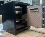 Fire Proof Safe, Fireproof Safe, Fire Resistant Safe, Fireproof Safe Box, Fireproof Security Safe, Fireproof Office Safe, Fireproof Home Safe, Fireproof Document Safe, Fireproof Filing Safe, Fireproof Cash Safe, Fireproof Money Safe, Fireproof Valuables Safe, Fireproof Jewelry Safe, Fireproof Digital Safe, Fireproof Electronic Safe, Fireproof Key Lock Safe, Fireproof Combination Lock Safe, Fireproof Biometric Safe, Heavy Duty Fireproof Safe, Commercial Fireproof Safe, Office Security Safe, Home Security Safe, Business Security Safe, Secure Storage Safe, Anti Theft Safe, Burglary Resistant Safe, Digital Safe Box, Steel Fireproof Safe, Lockable Fireproof Safe, Fireproof Safe Cabinet, Document Protection Safe, Certificate Safe, Passport Safe, Record Storage Safe, Archive Safe, Data Protection Safe, Office Safe Cabinet, Fire Proof Safe Kenya, Fire Proof Safe Nairobi, Fire Proof Safe Mombasa, Fire Proof Safe Kisumu, Fire Proof Safe Nakuru, Fire Proof Safe Eldoret, Fire Proof Safe Thika, Fire Proof Safe Nyeri, Fire Proof Safe Meru, Fire Proof Safe Machakos, Fire Proof Safe Kakamega, Fire Proof Safe Bungoma, Fire Proof Safe Kitale, Fire Proof Safe Naivasha, Fire Proof Safe Nanyuki, Fire Proof Safe Embu, Fire Proof Safe Kericho, Buy Fire Proof Safe Kenya, Fire Proof Safe for Sale, Affordable Fire Proof Safe, Best Fire Proof Safe Kenya, Premium Fire Proof Safe, Quality Fire Proof Safe, Fire Proof Safe Supplier Kenya, Fire Proof Safe Dealer Nairobi, Fire Proof Safe Shop Kenya, Fire Proof Safe Online Kenya, Fire Proof Safe Price Kenya, Office Safe Kenya, Security Safe Kenya, Cash Safe Kenya, Digital Safe Kenya, Office Security Equipment, Commercial Security Solutions, Fireproof Storage Cabinet, Secure Office Storage, Fire Resistant Document Storage, Fire Resistant Cash Box, Fireproof Safe for Offices, Fireproof Safe for Homes, Fireproof Safe for Banks, Fireproof Safe for Schools, Fireproof Safe for Hospitals, Fireproof Safe for Government Offices, Fireproof Safe Installation Kenya, Fireproof Safe Delivery Kenya, Fireproof Safe Best Price Kenya, High Security Safe, High Quality Fireproof Safe, Reliable Fireproof Safe, Modern Security Safe, Office Equipment Kenya, Professional Security Solutions, Fireproof Safe Furniture Kenya, Durable Fireproof Safe, Secure Document Protection, Fireproof Storage Solution Kenya.