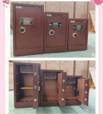 fire proof safe, fireproof safe, fire resistant safe, fireproof security safe, fireproof safe box, fireproof home safe, fireproof office safe, commercial fireproof safe, industrial fireproof safe, high security fireproof safe, heavy duty fireproof safe, digital fireproof safe, electronic fireproof safe, biometric fireproof safe, fingerprint fireproof safe, combination lock fireproof safe, key lock fireproof safe, smart fireproof safe, app controlled fireproof safe, waterproof fireproof safe, fire and water resistant safe, burglary fireproof safe, anti theft fireproof safe, tamper proof fireproof safe, drill resistant fireproof safe, pry resistant fireproof safe, UL rated fireproof safe, fire rated safe, heat resistant safe, insulated fireproof safe, reinforced steel fireproof safe, portable fireproof safe, compact fireproof safe, mini fireproof safe, large fireproof safe, extra large fireproof safe, wall mounted fireproof safe, floor mounted fireproof safe, hidden fireproof safe, concealed fireproof safe, under desk fireproof safe, closet fireproof safe, cabinet fireproof safe, bedside fireproof safe, bedroom fireproof safe, home office fireproof safe, office document safe, fireproof document safe, fireproof file safe, fireproof records safe, legal document fireproof safe, passport fireproof safe, certificate fireproof safe, title deed fireproof safe, fireproof money safe, cash safe fireproof, fireproof jewelry safe, valuables fireproof safe, fireproof laptop safe, fireproof media safe, hard drive fireproof safe, data protection safe, archive fireproof safe, business security safe, office security cabinet, secure storage safe, emergency document safe, disaster proof safe, emergency cash safe, fire protection storage box, home security safe, hotel fireproof safe, bank grade fireproof safe, commercial grade safe, digital keypad fireproof safe, touch screen fireproof safe, dual lock fireproof safe, multi lock fireproof safe, secure lock fireproof safe, modern fireproof safe, luxury fireproof safe, premium fireproof safe, affordable fireproof safe, budget fireproof safe, durable fireproof safe, long lasting fireproof safe, steel fireproof safe box, thick wall fireproof safe, bolt down fireproof safe, floor anchor fireproof safe, safe storage cabinet fireproof, office safe cabinet fireproof, home valuables safe, business valuables safe, confidential document safe, secure office storage, secure home storage, emergency protection safe, fireproof storage cabinet, fireproof filing cabinet, fireproof drawer safe, fireproof chest safe, fireproof lock box, fireproof strong box, office fireproof storage solutions, home fireproof storage ideas, fireproof safe buying guide, fireproof safe reviews, fireproof safe comparison, fireproof safe for sale, fireproof safe online shopping, fireproof safe deals, fireproof safe clearance, fireproof safe manufacturers, fireproof safe brands, fireproof safe suppliers, fireproof safe wholesale, fireproof safe installation, fireproof safe maintenance, fireproof safe dimensions, fireproof safe weight capacity, fireproof safe organization, fireproof safe storage solutions, professional fireproof safe, executive fireproof safe, secure valuables storage box