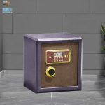 fireproof safe, fire proof safe, fire resistant safe, fireproof home safe, fireproof office safe, small fireproof safe, large fireproof safe, portable fireproof safe, heavy duty fireproof safe, digital fireproof safe, electronic fireproof safe, combination fireproof safe, key lock fireproof safe, biometric fireproof safe, fingerprint fireproof safe, wall mounted fireproof safe, floor fireproof safe, hidden fireproof safe, burglary fireproof safe, waterproof fireproof safe, fire and water resistant safe, fireproof document safe, fireproof document box, fireproof file safe, fireproof file cabinet, fireproof cash safe, fireproof money safe, fireproof jewelry safe, fireproof gun safe, fireproof laptop safe, fireproof passport safe, fireproof home security safe, fire resistant document box, fireproof storage box, fireproof lock box, fireproof deposit safe, fireproof drop safe, fireproof cash drop safe, hotel fireproof safe, office fireproof safe, home fireproof safe box, compact fireproof safe box, mini fireproof safe, personal fireproof safe, bedroom fireproof safe, closet fireproof safe, under bed fireproof safe, concealed fireproof safe, recessed fireproof safe, steel fireproof safe, reinforced fireproof safe, insulated fireproof safe, UL rated fireproof safe, ETL certified fireproof safe, high security fireproof safe, anti theft fireproof safe, tamper proof fireproof safe, lockable fireproof container, fire resistant safe box, fire resistant storage cabinet, fireproof safe with keypad, fireproof safe with digital lock, fireproof safe with alarm, fireproof safe with shelves, fireproof safe with drawers, fireproof safe for documents and cash, fireproof safe for home office, fireproof safe for business, fireproof safe for valuables, fireproof safe for important papers, fireproof safe for jewelry and cash, fireproof safe for electronics, fireproof safe for passports, fireproof safe for certificates, fireproof safe for deeds, fireproof safe for wills, fireproof safe for contracts, fireproof safe for legal documents, fireproof safe for travel documents, fireproof safe for storage, residential fireproof safe, commercial fireproof safe, bank style fireproof safe, hotel room safe fireproof, luxury fireproof safe, premium fireproof safe, affordable fireproof safe, cheap fireproof safe, best fireproof safe, top rated fireproof safe, heavy weight fireproof safe, compact home fireproof safe, large capacity fireproof safe, high capacity fireproof safe, secure fireproof safe box, durable fireproof safe, modern fireproof safe design, fireproof safe organizer, fireproof safe cabinet, fireproof safe chest, fireproof safe box for home use, fireproof safe box for office use, fireproof safe storage solutions, fireproof safe supplier, fireproof safe manufacturer, fireproof safe wholesale, fireproof safe online, fireproof safe sale, fireproof safe deals, fireproof safe brands, fireproof safe reviews, fireproof safe comparison, fireproof safe buying guide, fireproof safe features, fireproof safe sizes, fireproof safe installation, fireproof safe setup, fireproof safe accessories, fireproof safe replacement parts