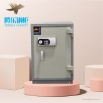 fireproof safe, fire proof safe, fire resistant safe, fireproof home safe, fireproof office safe, small fireproof safe, large fireproof safe, portable fireproof safe, heavy duty fireproof safe, digital fireproof safe, electronic fireproof safe, combination fireproof safe, key lock fireproof safe, biometric fireproof safe, fingerprint fireproof safe, wall mounted fireproof safe, floor fireproof safe, hidden fireproof safe, burglary fireproof safe, waterproof fireproof safe, fire and water resistant safe, fireproof document safe, fireproof document box, fireproof file safe, fireproof file cabinet, fireproof cash safe, fireproof money safe, fireproof jewelry safe, fireproof gun safe, fireproof laptop safe, fireproof passport safe, fireproof home security safe, fire resistant document box, fireproof storage box, fireproof lock box, fireproof deposit safe, fireproof drop safe, fireproof cash drop safe, hotel fireproof safe, office fireproof safe, home fireproof safe box, compact fireproof safe box, mini fireproof safe, personal fireproof safe, bedroom fireproof safe, closet fireproof safe, under bed fireproof safe, concealed fireproof safe, recessed fireproof safe, steel fireproof safe, reinforced fireproof safe, insulated fireproof safe, UL rated fireproof safe, ETL certified fireproof safe, high security fireproof safe, anti theft fireproof safe, tamper proof fireproof safe, lockable fireproof container, fire resistant safe box, fire resistant storage cabinet, fireproof safe with keypad, fireproof safe with digital lock, fireproof safe with alarm, fireproof safe with shelves, fireproof safe with drawers, fireproof safe for documents and cash, fireproof safe for home office, fireproof safe for business, fireproof safe for valuables, fireproof safe for important papers, fireproof safe for jewelry and cash, fireproof safe for electronics, fireproof safe for passports, fireproof safe for certificates, fireproof safe for deeds, fireproof safe for wills, fireproof safe for contracts, fireproof safe for legal documents, fireproof safe for travel documents, fireproof safe for storage, residential fireproof safe, commercial fireproof safe, bank style fireproof safe, hotel room safe fireproof, luxury fireproof safe, premium fireproof safe, affordable fireproof safe, cheap fireproof safe, best fireproof safe, top rated fireproof safe, heavy weight fireproof safe, compact home fireproof safe, large capacity fireproof safe, high capacity fireproof safe, secure fireproof safe box, durable fireproof safe, modern fireproof safe design, fireproof safe organizer, fireproof safe cabinet, fireproof safe chest, fireproof safe box for home use, fireproof safe box for office use, fireproof safe storage solutions, fireproof safe supplier, fireproof safe manufacturer, fireproof safe wholesale, fireproof safe online, fireproof safe sale, fireproof safe deals, fireproof safe brands, fireproof safe reviews, fireproof safe comparison, fireproof safe buying guide, fireproof safe features, fireproof safe sizes, fireproof safe installation, fireproof safe setup, fireproof safe accessories, fireproof safe replacement parts