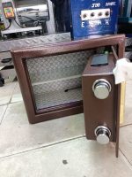 fireproof safe, fire proof safe, fire resistant safe, fire resistant storage safe, fireproof home safe, fireproof office safe, fireproof security safe, fireproof storage safe box, fireproof document safe, fireproof document box, fireproof file safe, fireproof filing cabinet safe, fireproof cash safe, fireproof money safe, fireproof jewelry safe, fireproof valuables safe, fireproof passport safe, fireproof laptop safe, fireproof electronics safe, fireproof storage box, fireproof lock box, fire resistant lock box, insulated fireproof safe, heat resistant safe, high temperature safe box, UL rated fireproof safe, ETL certified fireproof safe, burglary resistant fireproof safe, anti theft fireproof safe, high security fireproof safe, steel fireproof safe, reinforced fireproof safe, thick steel safe, heavy duty fireproof safe, durable fireproof safe, portable fireproof safe, compact fireproof safe, small fireproof safe, medium fireproof safe, large fireproof safe, home fireproof safe, office fireproof safe, commercial fireproof safe, hotel fireproof safe, bedroom fireproof safe, closet fireproof safe, under bed fireproof safe, wall fireproof safe, floor fireproof safe, hidden fireproof safe, digital fireproof safe, electronic fireproof safe, keypad fireproof safe, combination fireproof safe, key lock fireproof safe, biometric fireproof safe, fingerprint fireproof safe, smart fireproof safe, programmable fireproof safe, alarm fireproof safe, tamper proof fireproof safe, water resistant fireproof safe, fire and water resistant safe, dual protection safe, emergency document safe, important papers safe, certificate safe, deed safe, will safe, contract safe, legal document safe, storage safe for documents, storage safe for cash and valuables, secure home storage safe, modern fireproof safe, premium fireproof safe, luxury fireproof safe, affordable fireproof safe, cheap fireproof safe, best fireproof safe, top rated fireproof safe, fireproof safe for home use, fireproof safe for business use, fireproof safe for office documents, fireproof safe for jewelry and cash, fireproof safe for electronics protection, fireproof safe supplier, fireproof safe manufacturer, fireproof safe wholesale, fireproof safe online, fireproof safe sale, fireproof safe deals, fireproof safe design, fireproof safe features, fireproof safe installation, fireproof safe setup, fireproof safe reviews.