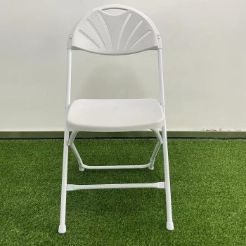 foldable chair, folding chair, folding chairs, portable foldable chair, lightweight foldable chair, plastic foldable chair, metal foldable chair, steel foldable chair, wooden foldable chair, aluminum foldable chair, indoor foldable chair, outdoor foldable chair, garden foldable chair, camping foldable chair, travel foldable chair, beach foldable chair, picnic foldable chair, event foldable chair, party foldable chair, wedding foldable chair, banquet foldable chair, conference foldable chair, office foldable chair, stackable folding chair, collapsible chair, folding seating chair, compact foldable chair, space saving foldable chair, durable foldable chair, heavy duty foldable chair, reinforced foldable chair, commercial foldable chair, residential foldable chair, modern foldable chair, contemporary foldable chair, minimalist foldable chair, ergonomic foldable chair, cushioned foldable chair, padded foldable chair, foldable chair with cushion, foldable chair with armrests, armless foldable chair, foldable chair with backrest, high back foldable chair, low back foldable chair, plastic folding garden chair, resin foldable chair, rattan foldable chair, wicker foldable chair, fabric foldable chair, canvas foldable chair, mesh foldable chair, foldable lounge chair, foldable dining chair, foldable office chair, foldable study chair, foldable stool chair, folding stool chair, adjustable foldable chair, reclining foldable chair, multipurpose foldable chair, foldable chair for small spaces, foldable chair for apartments, foldable chair for dorm rooms, foldable chair for home use, foldable chair for outdoor events, foldable chair for camping trips, foldable chair for travel use, foldable chair set, set of foldable chairs, foldable chair pack, foldable chair bundle, foldable chair with carrying handle, foldable chair with bag, quick setup folding chair, easy storage foldable chair, stackable foldable seating, compact folding seating solution, durable outdoor folding chair, weather resistant foldable chair, waterproof foldable chair, UV resistant folding chair, anti rust foldable chair, industrial folding chair, commercial event folding chair, hospitality folding chair, banquet hall folding chair, conference room folding chair, meeting room foldable chair, training room folding chair, classroom foldable chair, school folding chair, church folding chair, auditorium folding chair, stadium folding chair, spectator folding chair, portable seating chair, emergency seating chair, spare foldable chair, extra seating foldable chair, budget foldable chair, cheap foldable chair, affordable folding chair, premium foldable chair, luxury folding chair, best foldable chair, top rated folding chair, foldable chair supplier, foldable chair manufacturer, foldable chair wholesale, foldable chair online, foldable chair sale, foldable chair deals, foldable chair design, foldable chair ideas, foldable chair reviews, foldable chair comparison