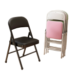 foldable chair, folding chair, folding chairs, portable folding chair, collapsible chair, foldable seating chair, lightweight folding chair, compact folding chair, metal folding chair, steel folding chair, aluminum folding chair, plastic folding chair, resin folding chair, wooden folding chair, padded folding chair, cushioned folding chair, upholstered folding chair, fabric folding chair, leather folding chair, faux leather folding chair, stackable folding chair, space saving folding chair, travel folding chair, camping folding chair, outdoor folding chair, indoor folding chair, garden folding chair, patio folding chair, beach folding chair, picnic folding chair, event folding chair, banquet folding chair, wedding folding chair, conference folding chair, training room folding chair, seminar folding chair, classroom folding chair, office folding chair, commercial folding chair, heavy duty folding chair, durable folding chair, reinforced folding chair, ergonomic folding chair, comfortable folding chair, modern folding chair, contemporary folding chair, minimalist folding chair, industrial folding chair, stylish folding chair, aesthetic folding chair, home folding chair, guest folding chair, extra seating folding chair, temporary seating chair, easy storage folding chair, quick setup folding chair, foldable chair with cushion, foldable chair with armrests, foldable chair without armrests, foldable chair with backrest, folding chair set, set of folding chairs, folding chair bundle, folding chair pack, folding chair furniture, portable seating chair, mobile folding chair, compact seating solution, multipurpose folding chair, multifunction folding chair, folding chair design, folding chair ideas, best folding chair, top rated folding chair, folding chair sale, folding chair online, folding chair supplier, folding chair manufacturer, folding chair wholesale, durable seating furniture, modern portable seating, lightweight seating solution.