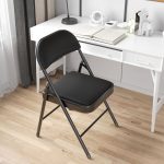foldable chair, folding chair, folding chairs, portable folding chair, collapsible chair, foldable seating chair, lightweight folding chair, compact folding chair, metal folding chair, steel folding chair, aluminum folding chair, plastic folding chair, resin folding chair, wooden folding chair, padded folding chair, cushioned folding chair, upholstered folding chair, fabric folding chair, leather folding chair, faux leather folding chair, stackable folding chair, space saving folding chair, travel folding chair, camping folding chair, outdoor folding chair, indoor folding chair, garden folding chair, patio folding chair, beach folding chair, picnic folding chair, event folding chair, banquet folding chair, wedding folding chair, conference folding chair, training room folding chair, seminar folding chair, classroom folding chair, office folding chair, commercial folding chair, heavy duty folding chair, durable folding chair, reinforced folding chair, ergonomic folding chair, comfortable folding chair, modern folding chair, contemporary folding chair, minimalist folding chair, industrial folding chair, stylish folding chair, aesthetic folding chair, home folding chair, guest folding chair, extra seating folding chair, temporary seating chair, easy storage folding chair, quick setup folding chair, foldable chair with cushion, foldable chair with armrests, foldable chair without armrests, foldable chair with backrest, folding chair set, set of folding chairs, folding chair bundle, folding chair pack, folding chair furniture, portable seating chair, mobile folding chair, compact seating solution, multipurpose folding chair, multifunction folding chair, folding chair design, folding chair ideas, best folding chair, top rated folding chair, folding chair sale, folding chair online, folding chair supplier, folding chair manufacturer, folding chair wholesale, durable seating furniture, modern portable seating, lightweight seating solution.