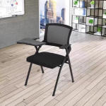 foldable chair, folding chair, foldable chairs, folding chairs, portable folding chair, lightweight foldable chair, compact folding chair, metal folding chair, steel folding chair, aluminum folding chair, plastic folding chair, resin folding chair, wooden folding chair, padded folding chair, cushioned folding chair, upholstered folding chair, fabric folding chair, leather folding chair, folding chair with cushion, folding chair with armrests, armless folding chair, stackable folding chair, commercial folding chair, event folding chair, banquet folding chair, wedding folding chair, party folding chair, conference folding chair, training folding chair, seminar folding chair, office folding chair, visitor folding chair, guest folding chair, waiting folding chair, outdoor folding chair, indoor folding chair, garden folding chair, patio folding chair, camping folding chair, travel folding chair, beach folding chair, portable camping chair, folding camping chair, foldable lawn chair, heavy duty folding chair, durable folding chair, reinforced folding chair, ergonomic folding chair, comfortable folding chair, modern folding chair, minimalist folding chair, industrial folding chair, contemporary folding chair, space saving folding chair, collapsible chair, easy storage folding chair, quick fold chair, transportable chair, foldable seating chair, folding chair set, folding chair set of 2, folding chair set of 4, folding chair bulk, wholesale folding chair, folding chair supplier, folding chair manufacturer, folding chair rental, folding chair for events, folding chair for home use, folding chair for office use, folding chair for commercial use, folding chair for outdoor events, folding chair for weddings, folding chair for conferences, folding chair for parties, folding chair for schools, folding chair for training rooms, folding chair for churches, folding chair for halls, folding chair buying guide, folding chair reviews, folding chair comparison, folding chair for sale, folding chair online shopping, folding chair deals, folding chair clearance, folding chair accessories, folding chair storage rack, folding chair trolley, folding chair cover, folding chair cushion replacement