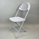 foldable chair, folding chair, folding chairs, portable foldable chair, lightweight foldable chair, plastic foldable chair, metal foldable chair, steel foldable chair, wooden foldable chair, aluminum foldable chair, indoor foldable chair, outdoor foldable chair, garden foldable chair, camping foldable chair, travel foldable chair, beach foldable chair, picnic foldable chair, event foldable chair, party foldable chair, wedding foldable chair, banquet foldable chair, conference foldable chair, office foldable chair, stackable folding chair, collapsible chair, folding seating chair, compact foldable chair, space saving foldable chair, durable foldable chair, heavy duty foldable chair, reinforced foldable chair, commercial foldable chair, residential foldable chair, modern foldable chair, contemporary foldable chair, minimalist foldable chair, ergonomic foldable chair, cushioned foldable chair, padded foldable chair, foldable chair with cushion, foldable chair with armrests, armless foldable chair, foldable chair with backrest, high back foldable chair, low back foldable chair, plastic folding garden chair, resin foldable chair, rattan foldable chair, wicker foldable chair, fabric foldable chair, canvas foldable chair, mesh foldable chair, foldable lounge chair, foldable dining chair, foldable office chair, foldable study chair, foldable stool chair, folding stool chair, adjustable foldable chair, reclining foldable chair, multipurpose foldable chair, foldable chair for small spaces, foldable chair for apartments, foldable chair for dorm rooms, foldable chair for home use, foldable chair for outdoor events, foldable chair for camping trips, foldable chair for travel use, foldable chair set, set of foldable chairs, foldable chair pack, foldable chair bundle, foldable chair with carrying handle, foldable chair with bag, quick setup folding chair, easy storage foldable chair, stackable foldable seating, compact folding seating solution, durable outdoor folding chair, weather resistant foldable chair, waterproof foldable chair, UV resistant folding chair, anti rust foldable chair, industrial folding chair, commercial event folding chair, hospitality folding chair, banquet hall folding chair, conference room folding chair, meeting room foldable chair, training room folding chair, classroom foldable chair, school folding chair, church folding chair, auditorium folding chair, stadium folding chair, spectator folding chair, portable seating chair, emergency seating chair, spare foldable chair, extra seating foldable chair, budget foldable chair, cheap foldable chair, affordable folding chair, premium foldable chair, luxury folding chair, best foldable chair, top rated folding chair, foldable chair supplier, foldable chair manufacturer, foldable chair wholesale, foldable chair online, foldable chair sale, foldable chair deals, foldable chair design, foldable chair ideas, foldable chair reviews, foldable chair comparison