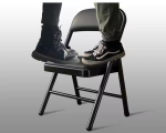 foldable chair, folding chair, folding chairs, portable folding chair, collapsible chair, foldable seating chair, lightweight folding chair, compact folding chair, metal folding chair, steel folding chair, aluminum folding chair, plastic folding chair, resin folding chair, wooden folding chair, padded folding chair, cushioned folding chair, upholstered folding chair, fabric folding chair, leather folding chair, faux leather folding chair, stackable folding chair, space saving folding chair, travel folding chair, camping folding chair, outdoor folding chair, indoor folding chair, garden folding chair, patio folding chair, beach folding chair, picnic folding chair, event folding chair, banquet folding chair, wedding folding chair, conference folding chair, training room folding chair, seminar folding chair, classroom folding chair, office folding chair, commercial folding chair, heavy duty folding chair, durable folding chair, reinforced folding chair, ergonomic folding chair, comfortable folding chair, modern folding chair, contemporary folding chair, minimalist folding chair, industrial folding chair, stylish folding chair, aesthetic folding chair, home folding chair, guest folding chair, extra seating folding chair, temporary seating chair, easy storage folding chair, quick setup folding chair, foldable chair with cushion, foldable chair with armrests, foldable chair without armrests, foldable chair with backrest, folding chair set, set of folding chairs, folding chair bundle, folding chair pack, folding chair furniture, portable seating chair, mobile folding chair, compact seating solution, multipurpose folding chair, multifunction folding chair, folding chair design, folding chair ideas, best folding chair, top rated folding chair, folding chair sale, folding chair online, folding chair supplier, folding chair manufacturer, folding chair wholesale, durable seating furniture, modern portable seating, lightweight seating solution.