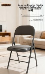 foldable chair, folding chair, folding chairs, portable folding chair, collapsible chair, foldable seating chair, lightweight folding chair, compact folding chair, metal folding chair, steel folding chair, aluminum folding chair, plastic folding chair, resin folding chair, wooden folding chair, padded folding chair, cushioned folding chair, upholstered folding chair, fabric folding chair, leather folding chair, faux leather folding chair, stackable folding chair, space saving folding chair, travel folding chair, camping folding chair, outdoor folding chair, indoor folding chair, garden folding chair, patio folding chair, beach folding chair, picnic folding chair, event folding chair, banquet folding chair, wedding folding chair, conference folding chair, training room folding chair, seminar folding chair, classroom folding chair, office folding chair, commercial folding chair, heavy duty folding chair, durable folding chair, reinforced folding chair, ergonomic folding chair, comfortable folding chair, modern folding chair, contemporary folding chair, minimalist folding chair, industrial folding chair, stylish folding chair, aesthetic folding chair, home folding chair, guest folding chair, extra seating folding chair, temporary seating chair, easy storage folding chair, quick setup folding chair, foldable chair with cushion, foldable chair with armrests, foldable chair without armrests, foldable chair with backrest, folding chair set, set of folding chairs, folding chair bundle, folding chair pack, folding chair furniture, portable seating chair, mobile folding chair, compact seating solution, multipurpose folding chair, multifunction folding chair, folding chair design, folding chair ideas, best folding chair, top rated folding chair, folding chair sale, folding chair online, folding chair supplier, folding chair manufacturer, folding chair wholesale, durable seating furniture, modern portable seating, lightweight seating solution.