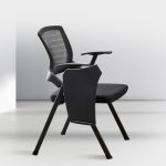 foldable chair, folding chair, foldable chairs, folding chairs, portable folding chair, lightweight folding chair, compact folding chair, space saving folding chair, collapsible chair, easy fold chair, quick fold chair, foldable chair for home, foldable chair for office, foldable chair for travel, foldable chair for outdoor, foldable chair for camping, foldable chair for garden, foldable chair for balcony, foldable chair for picnic, foldable chair for events, foldable chair for parties, foldable chair for weddings, foldable chair for conferences, foldable chair for classroom, foldable chair for training room, foldable chair for church, foldable chair for waiting room, foldable chair for dining, foldable chair for kitchen, foldable chair for small spaces, foldable chair for apartments, foldable chair for dorm room, foldable chair for bedroom, foldable chair for study, foldable chair for workstation, foldable chair indoor, foldable chair outdoor, foldable chair metal frame, foldable chair steel frame, foldable chair wooden frame, foldable chair plastic, foldable chair resin, foldable chair with cushion, padded foldable chair, cushioned folding chair, foldable chair with backrest, foldable chair with armrest, armless foldable chair, ergonomic foldable chair, comfortable foldable chair, durable foldable chair, heavy duty foldable chair, lightweight portable chair, folding stool chair, foldable stool chair, folding dining chair, folding office chair, folding garden chair, folding camping chair, folding beach chair, foldable chair set, foldable chair pack, foldable chair set of 2, foldable chair set of 4, foldable chair set of 6, foldable chair online, buy foldable chair online, foldable chair price, foldable chair near me, foldable chair sale, foldable chair offers, best foldable chair, top rated foldable chair, cheap foldable chair, affordable foldable chair, premium foldable chair, luxury foldable chair, foldable chair reviews, foldable chair brands, foldable chair manufacturers, foldable chair suppliers, foldable chair wholesale, foldable chair retail, foldable chair export, foldable chair import, modern foldable chair, minimalist foldable chair, stylish foldable chair, aesthetic foldable chair, industrial foldable chair, Scandinavian foldable chair, rustic foldable chair, black foldable chair, white foldable chair, grey foldable chair, brown foldable chair, foldable chair design, foldable chair ideas, foldable chair inspiration, foldable chair setup, foldable chair arrangement, foldable chair storage, foldable chair organization, foldable chair space saving design, foldable chair with carrying handle, foldable chair with bag, foldable chair with wheels, stackable folding chair, stackable foldable chair, foldable chair for events setup, foldable chair for emergency seating, foldable chair for extra seating, foldable chair for guests, foldable chair for home use, foldable chair for commercial use, foldable chair for rental business, foldable chair for hospitality, foldable chair for restaurant use, foldable chair for cafe use, foldable chair for catering, foldable chair for outdoor events setup