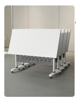 foldable table, folding table, foldable tables, folding tables, portable foldable table, lightweight foldable table, compact foldable table, space saving foldable table, collapsible table, easy fold table, quick fold table, foldable dining table, foldable study table, foldable office table, foldable workstation table, foldable desk table, foldable laptop table, foldable computer table, foldable writing table, foldable kitchen table, foldable outdoor table, foldable camping table, foldable picnic table, foldable garden table, foldable balcony table, foldable party table, foldable event table, foldable conference table, foldable meeting table, foldable training table, foldable classroom table, foldable training room table, foldable banquet table, foldable utility table, foldable multipurpose table, adjustable foldable table, height adjustable foldable table, wall mounted foldable table, wall folding table, wall drop leaf table, drop leaf foldable table, fold down table, fold up table, flip top foldable table, folding tabletop desk, foldable table with wheels, rolling foldable table, foldable table with storage, foldable table with shelves, foldable table with drawers, foldable table set, foldable table set of 2, foldable table set of 4, foldable table set of 6, foldable table furniture, foldable table online, buy foldable table online, foldable table price, foldable table near me, foldable table sale, foldable table offers, best foldable table, top rated foldable table, cheap foldable table, affordable foldable table, premium foldable table, heavy duty foldable table, durable foldable table, plastic foldable table, wooden foldable table, metal foldable table, steel foldable table, aluminum foldable table, resin foldable table, MDF foldable table, plywood foldable table, engineered wood foldable table, modern foldable table, minimalist foldable table, industrial foldable table, Scandinavian foldable table, rustic foldable table, contemporary foldable table, stylish foldable table, aesthetic foldable table, black foldable table, white foldable table, brown foldable table, grey foldable table, foldable table for small spaces, foldable table for apartments, foldable table for dorm rooms, foldable table for home use, foldable table for office use, foldable table for events, foldable table for restaurants, foldable table for cafes, foldable table for catering, foldable table for hospitality, foldable table for exhibitions, foldable table for exhibitions setup, foldable table for trade shows, foldable table for exhibitions booth, foldable table for workshops, foldable table for seminars, foldable table for training sessions, foldable table for temporary setup, foldable table for emergency use, foldable table for extra seating, foldable table for guests, foldable table for storage use, foldable table design ideas, foldable table setup ideas, foldable table arrangement, foldable table organization, foldable table inspiration, foldable table decor ideas, foldable table accessories, foldable table covers, foldable table cloth, foldable table maintenance, foldable table cleaning, foldable table buying guide, foldable table comparison, foldable table reviews, foldable table brands, foldable table manufacturers, foldable table suppliers, foldable table wholesale, foldable table retail, foldable table export, foldable table import