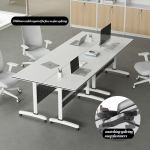 foldable table, folding table, foldable tables, folding tables, portable foldable table, lightweight foldable table, compact foldable table, space saving foldable table, collapsible table, easy fold table, quick fold table, foldable dining table, foldable study table, foldable office table, foldable workstation table, foldable desk table, foldable laptop table, foldable computer table, foldable writing table, foldable kitchen table, foldable outdoor table, foldable camping table, foldable picnic table, foldable garden table, foldable balcony table, foldable party table, foldable event table, foldable conference table, foldable meeting table, foldable training table, foldable classroom table, foldable training room table, foldable banquet table, foldable utility table, foldable multipurpose table, adjustable foldable table, height adjustable foldable table, wall mounted foldable table, wall folding table, wall drop leaf table, drop leaf foldable table, fold down table, fold up table, flip top foldable table, folding tabletop desk, foldable table with wheels, rolling foldable table, foldable table with storage, foldable table with shelves, foldable table with drawers, foldable table set, foldable table set of 2, foldable table set of 4, foldable table set of 6, foldable table furniture, foldable table online, buy foldable table online, foldable table price, foldable table near me, foldable table sale, foldable table offers, best foldable table, top rated foldable table, cheap foldable table, affordable foldable table, premium foldable table, heavy duty foldable table, durable foldable table, plastic foldable table, wooden foldable table, metal foldable table, steel foldable table, aluminum foldable table, resin foldable table, MDF foldable table, plywood foldable table, engineered wood foldable table, modern foldable table, minimalist foldable table, industrial foldable table, Scandinavian foldable table, rustic foldable table, contemporary foldable table, stylish foldable table, aesthetic foldable table, black foldable table, white foldable table, brown foldable table, grey foldable table, foldable table for small spaces, foldable table for apartments, foldable table for dorm rooms, foldable table for home use, foldable table for office use, foldable table for events, foldable table for restaurants, foldable table for cafes, foldable table for catering, foldable table for hospitality, foldable table for exhibitions, foldable table for exhibitions setup, foldable table for trade shows, foldable table for exhibitions booth, foldable table for workshops, foldable table for seminars, foldable table for training sessions, foldable table for temporary setup, foldable table for emergency use, foldable table for extra seating, foldable table for guests, foldable table for storage use, foldable table design ideas, foldable table setup ideas, foldable table arrangement, foldable table organization, foldable table inspiration, foldable table decor ideas, foldable table accessories, foldable table covers, foldable table cloth, foldable table maintenance, foldable table cleaning, foldable table buying guide, foldable table comparison, foldable table reviews, foldable table brands, foldable table manufacturers, foldable table suppliers, foldable table wholesale, foldable table retail, foldable table export, foldable table import