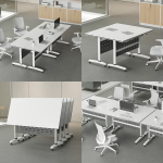 foldable table, folding table, foldable tables, folding tables, portable foldable table, lightweight foldable table, compact foldable table, space saving foldable table, collapsible table, easy fold table, quick fold table, foldable dining table, foldable study table, foldable office table, foldable workstation table, foldable desk table, foldable laptop table, foldable computer table, foldable writing table, foldable kitchen table, foldable outdoor table, foldable camping table, foldable picnic table, foldable garden table, foldable balcony table, foldable party table, foldable event table, foldable conference table, foldable meeting table, foldable training table, foldable classroom table, foldable training room table, foldable banquet table, foldable utility table, foldable multipurpose table, adjustable foldable table, height adjustable foldable table, wall mounted foldable table, wall folding table, wall drop leaf table, drop leaf foldable table, fold down table, fold up table, flip top foldable table, folding tabletop desk, foldable table with wheels, rolling foldable table, foldable table with storage, foldable table with shelves, foldable table with drawers, foldable table set, foldable table set of 2, foldable table set of 4, foldable table set of 6, foldable table furniture, foldable table online, buy foldable table online, foldable table price, foldable table near me, foldable table sale, foldable table offers, best foldable table, top rated foldable table, cheap foldable table, affordable foldable table, premium foldable table, heavy duty foldable table, durable foldable table, plastic foldable table, wooden foldable table, metal foldable table, steel foldable table, aluminum foldable table, resin foldable table, MDF foldable table, plywood foldable table, engineered wood foldable table, modern foldable table, minimalist foldable table, industrial foldable table, Scandinavian foldable table, rustic foldable table, contemporary foldable table, stylish foldable table, aesthetic foldable table, black foldable table, white foldable table, brown foldable table, grey foldable table, foldable table for small spaces, foldable table for apartments, foldable table for dorm rooms, foldable table for home use, foldable table for office use, foldable table for events, foldable table for restaurants, foldable table for cafes, foldable table for catering, foldable table for hospitality, foldable table for exhibitions, foldable table for exhibitions setup, foldable table for trade shows, foldable table for exhibitions booth, foldable table for workshops, foldable table for seminars, foldable table for training sessions, foldable table for temporary setup, foldable table for emergency use, foldable table for extra seating, foldable table for guests, foldable table for storage use, foldable table design ideas, foldable table setup ideas, foldable table arrangement, foldable table organization, foldable table inspiration, foldable table decor ideas, foldable table accessories, foldable table covers, foldable table cloth, foldable table maintenance, foldable table cleaning, foldable table buying guide, foldable table comparison, foldable table reviews, foldable table brands, foldable table manufacturers, foldable table suppliers, foldable table wholesale, foldable table retail, foldable table export, foldable table import