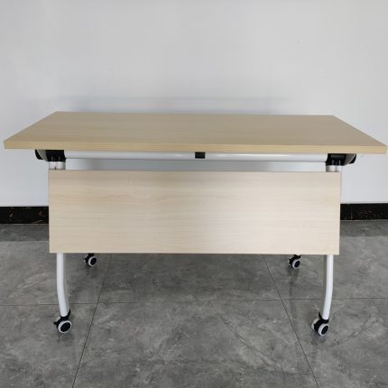 foldable table, folding table, portable folding table, collapsible table, space saving folding table, compact foldable table, lightweight folding table, heavy duty folding table, durable folding table, adjustable folding table, height adjustable folding table, indoor folding table, outdoor folding table, camping folding table, picnic folding table, garden folding table, patio folding table, balcony folding table, travel folding table, small folding table, large folding table, extra large folding table, foldable dining table, folding dining table set, foldable study table, folding study desk, foldable work table, folding workstation table, portable work table, foldable laptop table, folding laptop desk, bed folding table, sofa side folding table, foldable coffee table, folding center table, foldable side table, folding end table, foldable kitchen table, folding kitchen table, foldable breakfast table, folding breakfast table, foldable office table, folding office desk table, foldable writing table, folding writing desk, foldable craft table, folding craft table, foldable sewing table, folding sewing table, foldable art table, folding art desk, foldable utility table, folding utility table, multipurpose folding table, multifunction folding table, foldable workbench table, folding workbench table, industrial folding table, commercial folding table, banquet folding table, event folding table, party folding table, wedding folding table, conference folding table, training table folding, classroom folding table, school folding table, plastic folding table, wooden folding table, metal folding table, steel folding table, aluminum folding table, foldable table with wheels, folding table with caster wheels, foldable table with handle, foldable table with storage shelf, foldable table with drawers, foldable table with adjustable legs, foldable table easy storage, foldable table quick setup, fold and carry table, portable foldable table for home, foldable table for office use, foldable table for outdoor use, foldable table for travel, foldable table for small spaces, foldable table for apartment, foldable table for dorm room, foldable table for events, foldable table for catering, foldable table for exhibitions, foldable table for markets, foldable table for vendors, foldable table for workshop use, foldable table for DIY projects, foldable table for garage, foldable table for laundry, foldable table for ironing, foldable table for multipurpose use, modern foldable table design, stylish folding table, premium foldable table, affordable folding table, cheap foldable table, durable foldable table design, scratch resistant folding table, waterproof folding table, weather resistant folding table, easy clean folding table, strong foldable table, stable folding table, space saving furniture table foldable, multifunction home folding table, portable furniture folding table system