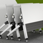 Foldable Table, Foldable Tables, Folding Table, Folding Tables, Portable Foldable Table, Collapsible Table, Plastic Folding Table, Wooden Foldable Table, Metal Folding Table, Steel Foldable Table, Heavy Duty Folding Table, Lightweight Folding Table, Adjustable Foldable Table, Height Adjustable Folding Table, Foldable Office Table, Foldable Study Table, Foldable Computer Table, Foldable Work Table, Foldable Training Table, Foldable Conference Table, Foldable Meeting Table, Foldable Event Table, Foldable Banquet Table, Foldable Dining Table, Foldable Picnic Table, Foldable Camping Table, Outdoor Foldable Table, Indoor Foldable Table, Garden Foldable Table, Patio Foldable Table, Utility Folding Table, Multi Purpose Folding Table, Space Saving Table, Compact Foldable Table, Modern Foldable Table, Contemporary Foldable Table, Durable Foldable Table, Premium Foldable Table, Affordable Foldable Table, Foldable Table Kenya, Foldable Table Nairobi, Foldable Table Mombasa, Foldable Table Kisumu, Foldable Table Nakuru, Foldable Table Eldoret, Foldable Table Thika, Foldable Table Nyeri, Foldable Table Meru, Foldable Table Machakos, Foldable Table Kakamega, Foldable Table Bungoma, Foldable Table Kitale, Foldable Table Naivasha, Foldable Table Nanyuki, Foldable Table Embu, Foldable Table Kericho, Buy Foldable Table Kenya, Foldable Table for Sale, Best Foldable Table Kenya, Foldable Table Supplier Kenya, Foldable Table Dealer Nairobi, Foldable Table Shop Kenya, Foldable Table Online Kenya, Foldable Table Price Kenya, Office Furniture Kenya, Event Furniture Kenya, Conference Furniture Kenya, Banquet Furniture Kenya, Training Room Furniture, School Furniture Kenya, Home Furniture Kenya, Commercial Furniture Kenya, Portable Work Table, Folding Utility Table, Folding Desk, Folding Workspace Table, Foldable Laptop Table, Foldable Home Office Table, Reception Foldable Table, Seminar Table, Workshop Table, Classroom Folding Table, Exhibition Table, Catering Table, Catering Folding Table, Folding Display Table, Easy Storage Table, Professional Foldable Table, Foldable Table for Offices, Foldable Table for Schools, Foldable Table for Churches, Foldable Table for Hotels, Foldable Table for Events, Foldable Table Delivery Kenya, Foldable Table Installation Kenya, Foldable Table Best Price Kenya, High Quality Foldable Table, Functional Folding Furniture, Space Saving Furniture Kenya, Foldable Table Collection Kenya.