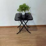 foldable table, folding table, portable foldable table, collapsible table, space saving foldable table, multipurpose foldable table, adjustable foldable table, lightweight foldable table, compact folding table, indoor foldable table, outdoor foldable table, camping foldable table, picnic foldable table, travel foldable table, home foldable table, office foldable table, study foldable table, dining foldable table, kitchen foldable table, balcony foldable table, garden foldable table, patio foldable table, wall mounted foldable table, wall foldable table, wall folding desk, fold down table, drop leaf table, foldable dining table, foldable coffee table, foldable study table, foldable work table, foldable laptop table, foldable computer table, foldable writing table, foldable workstation table, foldable office table, foldable training table, foldable conference table, foldable banquet table, foldable event table, foldable classroom table, foldable restaurant table, foldable utility table, foldable utility desk, foldable plastic table, foldable wooden table, foldable metal table, foldable steel table, foldable aluminum table, foldable MDF table, foldable plywood table, foldable laminate table, heavy duty foldable table, industrial foldable table, commercial foldable table, durable foldable table, strong foldable table, portable folding desk, portable work table, folding desk table, adjustable height folding table, height adjustable foldable table, foldable table with wheels, wheeled foldable table, foldable table with storage, foldable table with shelves, foldable table with drawer, foldable table set, foldable table and chair set, foldable table design, foldable table ideas, foldable table styles, foldable table trends, foldable table furniture, foldable table online, foldable table for sale, foldable table price, affordable foldable table, premium foldable table, luxury foldable table, best foldable table, foldable table supplier, foldable table manufacturer, foldable table showroom, foldable table near me, foldable table in stock, custom foldable table, foldable table wholesale, foldable table retailer, foldable table distributor, foldable table installation, foldable table maintenance, foldable table replacement, foldable table upgrade, foldable table space saving furniture, foldable table multifunction furniture, foldable table modern furniture, foldable table minimalist design, foldable table contemporary style, foldable table industrial style, foldable table Scandinavian style, foldable table ergonomic design, foldable table home furniture, foldable table office furniture, foldable table commercial furniture, foldable table event furniture, foldable table hospitality furniture, foldable table workspace furniture, foldable table study furniture, foldable table productivity furniture, foldable table smart furniture, foldable table compact furniture, foldable table small space furniture, foldable table apartment furniture, foldable table dorm furniture, foldable table SEO keywords, foldable table marketing keywords, foldable table ecommerce keywords, foldable table high traffic keywords, foldable table long tail keywords, foldable table search terms, foldable table buying keywords, foldable table B2B keywords, foldable table furniture keywords, foldable table office setup keywords, foldable table home setup keywords, foldable table workspace solutions, foldable table furniture solutions, foldable table modern home setup, foldable table luxury home setup, foldable table office setup ideas, foldable table workspace optimization, foldable table interior furniture ideas.