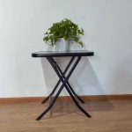foldable table, folding table, portable foldable table, collapsible table, space saving foldable table, multipurpose foldable table, adjustable foldable table, lightweight foldable table, compact folding table, indoor foldable table, outdoor foldable table, camping foldable table, picnic foldable table, travel foldable table, home foldable table, office foldable table, study foldable table, dining foldable table, kitchen foldable table, balcony foldable table, garden foldable table, patio foldable table, wall mounted foldable table, wall foldable table, wall folding desk, fold down table, drop leaf table, foldable dining table, foldable coffee table, foldable study table, foldable work table, foldable laptop table, foldable computer table, foldable writing table, foldable workstation table, foldable office table, foldable training table, foldable conference table, foldable banquet table, foldable event table, foldable classroom table, foldable restaurant table, foldable utility table, foldable utility desk, foldable plastic table, foldable wooden table, foldable metal table, foldable steel table, foldable aluminum table, foldable MDF table, foldable plywood table, foldable laminate table, heavy duty foldable table, industrial foldable table, commercial foldable table, durable foldable table, strong foldable table, portable folding desk, portable work table, folding desk table, adjustable height folding table, height adjustable foldable table, foldable table with wheels, wheeled foldable table, foldable table with storage, foldable table with shelves, foldable table with drawer, foldable table set, foldable table and chair set, foldable table design, foldable table ideas, foldable table styles, foldable table trends, foldable table furniture, foldable table online, foldable table for sale, foldable table price, affordable foldable table, premium foldable table, luxury foldable table, best foldable table, foldable table supplier, foldable table manufacturer, foldable table showroom, foldable table near me, foldable table in stock, custom foldable table, foldable table wholesale, foldable table retailer, foldable table distributor, foldable table installation, foldable table maintenance, foldable table replacement, foldable table upgrade, foldable table space saving furniture, foldable table multifunction furniture, foldable table modern furniture, foldable table minimalist design, foldable table contemporary style, foldable table industrial style, foldable table Scandinavian style, foldable table ergonomic design, foldable table home furniture, foldable table office furniture, foldable table commercial furniture, foldable table event furniture, foldable table hospitality furniture, foldable table workspace furniture, foldable table study furniture, foldable table productivity furniture, foldable table smart furniture, foldable table compact furniture, foldable table small space furniture, foldable table apartment furniture, foldable table dorm furniture, foldable table SEO keywords, foldable table marketing keywords, foldable table ecommerce keywords, foldable table high traffic keywords, foldable table long tail keywords, foldable table search terms, foldable table buying keywords, foldable table B2B keywords, foldable table furniture keywords, foldable table office setup keywords, foldable table home setup keywords, foldable table workspace solutions, foldable table furniture solutions, foldable table modern home setup, foldable table luxury home setup, foldable table office setup ideas, foldable table workspace optimization, foldable table interior furniture ideas.