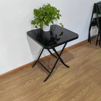 foldable table, folding table, portable foldable table, collapsible table, space saving foldable table, multipurpose foldable table, adjustable foldable table, lightweight foldable table, compact folding table, indoor foldable table, outdoor foldable table, camping foldable table, picnic foldable table, travel foldable table, home foldable table, office foldable table, study foldable table, dining foldable table, kitchen foldable table, balcony foldable table, garden foldable table, patio foldable table, wall mounted foldable table, wall foldable table, wall folding desk, fold down table, drop leaf table, foldable dining table, foldable coffee table, foldable study table, foldable work table, foldable laptop table, foldable computer table, foldable writing table, foldable workstation table, foldable office table, foldable training table, foldable conference table, foldable banquet table, foldable event table, foldable classroom table, foldable restaurant table, foldable utility table, foldable utility desk, foldable plastic table, foldable wooden table, foldable metal table, foldable steel table, foldable aluminum table, foldable MDF table, foldable plywood table, foldable laminate table, heavy duty foldable table, industrial foldable table, commercial foldable table, durable foldable table, strong foldable table, portable folding desk, portable work table, folding desk table, adjustable height folding table, height adjustable foldable table, foldable table with wheels, wheeled foldable table, foldable table with storage, foldable table with shelves, foldable table with drawer, foldable table set, foldable table and chair set, foldable table design, foldable table ideas, foldable table styles, foldable table trends, foldable table furniture, foldable table online, foldable table for sale, foldable table price, affordable foldable table, premium foldable table, luxury foldable table, best foldable table, foldable table supplier, foldable table manufacturer, foldable table showroom, foldable table near me, foldable table in stock, custom foldable table, foldable table wholesale, foldable table retailer, foldable table distributor, foldable table installation, foldable table maintenance, foldable table replacement, foldable table upgrade, foldable table space saving furniture, foldable table multifunction furniture, foldable table modern furniture, foldable table minimalist design, foldable table contemporary style, foldable table industrial style, foldable table Scandinavian style, foldable table ergonomic design, foldable table home furniture, foldable table office furniture, foldable table commercial furniture, foldable table event furniture, foldable table hospitality furniture, foldable table workspace furniture, foldable table study furniture, foldable table productivity furniture, foldable table smart furniture, foldable table compact furniture, foldable table small space furniture, foldable table apartment furniture, foldable table dorm furniture, foldable table SEO keywords, foldable table marketing keywords, foldable table ecommerce keywords, foldable table high traffic keywords, foldable table long tail keywords, foldable table search terms, foldable table buying keywords, foldable table B2B keywords, foldable table furniture keywords, foldable table office setup keywords, foldable table home setup keywords, foldable table workspace solutions, foldable table furniture solutions, foldable table modern home setup, foldable table luxury home setup, foldable table office setup ideas, foldable table workspace optimization, foldable table interior furniture ideas.