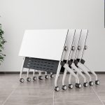 foldable table, folding table, foldable tables, folding tables, portable foldable table, lightweight folding table, compact foldable table, collapsible table, collapsible folding table, adjustable folding table, height adjustable foldable table, plastic folding table, metal folding table, steel folding table, aluminum folding table, wooden folding table, resin folding table, HDPE folding table, indoor folding table, outdoor folding table, garden folding table, patio folding table, camping folding table, picnic folding table, travel folding table, event folding table, party folding table, banquet folding table, wedding folding table, conference folding table, training room folding table, office folding table, commercial folding table, heavy duty folding table, durable folding table, reinforced folding table, stackable folding table, space saving folding table, small folding table, large folding table, rectangular folding table, round folding table, square folding table, foldable dining table, foldable study table, foldable work table, foldable office table, foldable desk table, foldable workstation table, foldable laptop table, foldable computer table, foldable craft table, foldable activity table, foldable utility table, multipurpose folding table, multifunction foldable table, folding banquet table, folding conference table, folding meeting table, folding training table, folding classroom table, folding classroom desk, foldable workstation desk, foldable office workstation, portable table setup, quick setup folding table, easy storage folding table, foldable table with wheels, folding table with wheels, foldable table with storage, foldable table with adjustable legs, foldable table set, set of folding tables, folding table pack, folding table bundle, foldable table furniture, modern folding table, contemporary folding table, minimalist folding table, industrial folding table, rustic folding table, stylish folding table, aesthetic folding table, luxury folding table, premium folding table, affordable folding table, cheap folding table, budget folding table, best folding table, top rated folding table, folding table supplier, folding table manufacturer, folding table wholesale, folding table online, folding table sale, folding table deals, folding table design, folding table ideas, folding table reviews, folding table for home, folding table for office, folding table for small spaces, folding table for apartments, folding table for events, folding table for outdoor use.