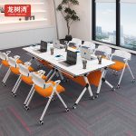 foldable table, folding table, foldable tables, folding tables, portable foldable table, lightweight foldable table, compact foldable table, space saving foldable table, collapsible table, easy fold table, quick fold table, foldable dining table, foldable study table, foldable office table, foldable workstation table, foldable desk table, foldable laptop table, foldable computer table, foldable writing table, foldable kitchen table, foldable outdoor table, foldable camping table, foldable picnic table, foldable garden table, foldable balcony table, foldable party table, foldable event table, foldable conference table, foldable meeting table, foldable training table, foldable classroom table, foldable training room table, foldable banquet table, foldable utility table, foldable multipurpose table, adjustable foldable table, height adjustable foldable table, wall mounted foldable table, wall folding table, wall drop leaf table, drop leaf foldable table, fold down table, fold up table, flip top foldable table, folding tabletop desk, foldable table with wheels, rolling foldable table, foldable table with storage, foldable table with shelves, foldable table with drawers, foldable table set, foldable table set of 2, foldable table set of 4, foldable table set of 6, foldable table furniture, foldable table online, buy foldable table online, foldable table price, foldable table near me, foldable table sale, foldable table offers, best foldable table, top rated foldable table, cheap foldable table, affordable foldable table, premium foldable table, heavy duty foldable table, durable foldable table, plastic foldable table, wooden foldable table, metal foldable table, steel foldable table, aluminum foldable table, resin foldable table, MDF foldable table, plywood foldable table, engineered wood foldable table, modern foldable table, minimalist foldable table, industrial foldable table, Scandinavian foldable table, rustic foldable table, contemporary foldable table, stylish foldable table, aesthetic foldable table, black foldable table, white foldable table, brown foldable table, grey foldable table, foldable table for small spaces, foldable table for apartments, foldable table for dorm rooms, foldable table for home use, foldable table for office use, foldable table for events, foldable table for restaurants, foldable table for cafes, foldable table for catering, foldable table for hospitality, foldable table for exhibitions, foldable table for exhibitions setup, foldable table for trade shows, foldable table for exhibitions booth, foldable table for workshops, foldable table for seminars, foldable table for training sessions, foldable table for temporary setup, foldable table for emergency use, foldable table for extra seating, foldable table for guests, foldable table for storage use, foldable table design ideas, foldable table setup ideas, foldable table arrangement, foldable table organization, foldable table inspiration, foldable table decor ideas, foldable table accessories, foldable table covers, foldable table cloth, foldable table maintenance, foldable table cleaning, foldable table buying guide, foldable table comparison, foldable table reviews, foldable table brands, foldable table manufacturers, foldable table suppliers, foldable table wholesale, foldable table retail, foldable table export, foldable table import