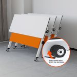 foldable table, folding table, foldable tables, folding tables, portable foldable table, lightweight foldable table, compact foldable table, space saving foldable table, collapsible table, easy fold table, quick fold table, foldable dining table, foldable study table, foldable office table, foldable workstation table, foldable desk table, foldable laptop table, foldable computer table, foldable writing table, foldable kitchen table, foldable outdoor table, foldable camping table, foldable picnic table, foldable garden table, foldable balcony table, foldable party table, foldable event table, foldable conference table, foldable meeting table, foldable training table, foldable classroom table, foldable training room table, foldable banquet table, foldable utility table, foldable multipurpose table, adjustable foldable table, height adjustable foldable table, wall mounted foldable table, wall folding table, wall drop leaf table, drop leaf foldable table, fold down table, fold up table, flip top foldable table, folding tabletop desk, foldable table with wheels, rolling foldable table, foldable table with storage, foldable table with shelves, foldable table with drawers, foldable table set, foldable table set of 2, foldable table set of 4, foldable table set of 6, foldable table furniture, foldable table online, buy foldable table online, foldable table price, foldable table near me, foldable table sale, foldable table offers, best foldable table, top rated foldable table, cheap foldable table, affordable foldable table, premium foldable table, heavy duty foldable table, durable foldable table, plastic foldable table, wooden foldable table, metal foldable table, steel foldable table, aluminum foldable table, resin foldable table, MDF foldable table, plywood foldable table, engineered wood foldable table, modern foldable table, minimalist foldable table, industrial foldable table, Scandinavian foldable table, rustic foldable table, contemporary foldable table, stylish foldable table, aesthetic foldable table, black foldable table, white foldable table, brown foldable table, grey foldable table, foldable table for small spaces, foldable table for apartments, foldable table for dorm rooms, foldable table for home use, foldable table for office use, foldable table for events, foldable table for restaurants, foldable table for cafes, foldable table for catering, foldable table for hospitality, foldable table for exhibitions, foldable table for exhibitions setup, foldable table for trade shows, foldable table for exhibitions booth, foldable table for workshops, foldable table for seminars, foldable table for training sessions, foldable table for temporary setup, foldable table for emergency use, foldable table for extra seating, foldable table for guests, foldable table for storage use, foldable table design ideas, foldable table setup ideas, foldable table arrangement, foldable table organization, foldable table inspiration, foldable table decor ideas, foldable table accessories, foldable table covers, foldable table cloth, foldable table maintenance, foldable table cleaning, foldable table buying guide, foldable table comparison, foldable table reviews, foldable table brands, foldable table manufacturers, foldable table suppliers, foldable table wholesale, foldable table retail, foldable table export, foldable table import