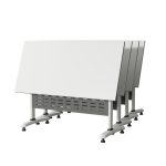 foldable table, folding table, foldable tables, folding tables, portable foldable table, lightweight foldable table, compact foldable table, space saving foldable table, collapsible table, easy fold table, quick fold table, foldable dining table, foldable study table, foldable office table, foldable workstation table, foldable desk table, foldable laptop table, foldable computer table, foldable writing table, foldable kitchen table, foldable outdoor table, foldable camping table, foldable picnic table, foldable garden table, foldable balcony table, foldable party table, foldable event table, foldable conference table, foldable meeting table, foldable training table, foldable classroom table, foldable training room table, foldable banquet table, foldable utility table, foldable multipurpose table, adjustable foldable table, height adjustable foldable table, wall mounted foldable table, wall folding table, wall drop leaf table, drop leaf foldable table, fold down table, fold up table, flip top foldable table, folding tabletop desk, foldable table with wheels, rolling foldable table, foldable table with storage, foldable table with shelves, foldable table with drawers, foldable table set, foldable table set of 2, foldable table set of 4, foldable table set of 6, foldable table furniture, foldable table online, buy foldable table online, foldable table price, foldable table near me, foldable table sale, foldable table offers, best foldable table, top rated foldable table, cheap foldable table, affordable foldable table, premium foldable table, heavy duty foldable table, durable foldable table, plastic foldable table, wooden foldable table, metal foldable table, steel foldable table, aluminum foldable table, resin foldable table, MDF foldable table, plywood foldable table, engineered wood foldable table, modern foldable table, minimalist foldable table, industrial foldable table, Scandinavian foldable table, rustic foldable table, contemporary foldable table, stylish foldable table, aesthetic foldable table, black foldable table, white foldable table, brown foldable table, grey foldable table, foldable table for small spaces, foldable table for apartments, foldable table for dorm rooms, foldable table for home use, foldable table for office use, foldable table for events, foldable table for restaurants, foldable table for cafes, foldable table for catering, foldable table for hospitality, foldable table for exhibitions, foldable table for exhibitions setup, foldable table for trade shows, foldable table for exhibitions booth, foldable table for workshops, foldable table for seminars, foldable table for training sessions, foldable table for temporary setup, foldable table for emergency use, foldable table for extra seating, foldable table for guests, foldable table for storage use, foldable table design ideas, foldable table setup ideas, foldable table arrangement, foldable table organization, foldable table inspiration, foldable table decor ideas, foldable table accessories, foldable table covers, foldable table cloth, foldable table maintenance, foldable table cleaning, foldable table buying guide, foldable table comparison, foldable table reviews, foldable table brands, foldable table manufacturers, foldable table suppliers, foldable table wholesale, foldable table retail, foldable table export, foldable table import
